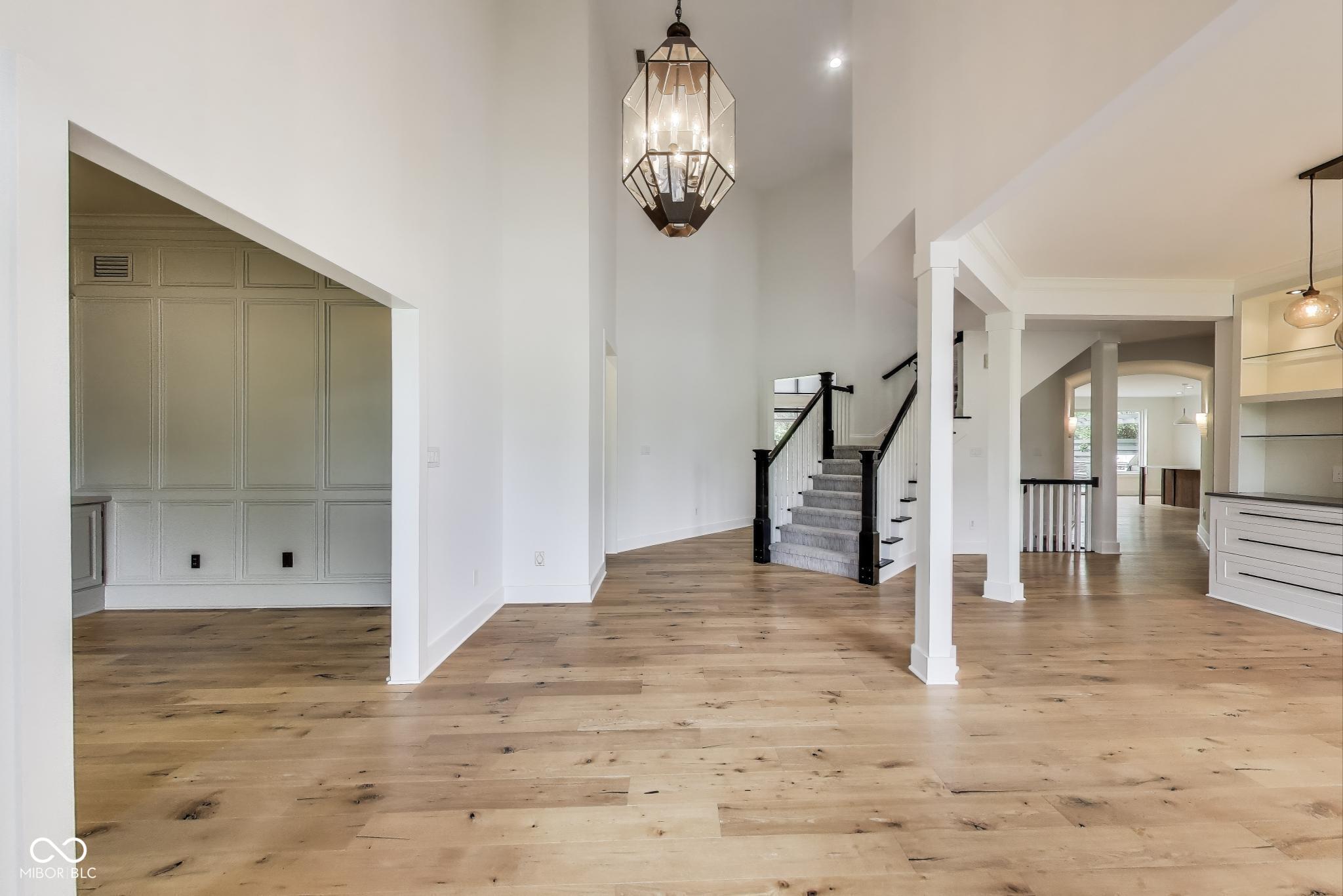 2979 Kings Court
