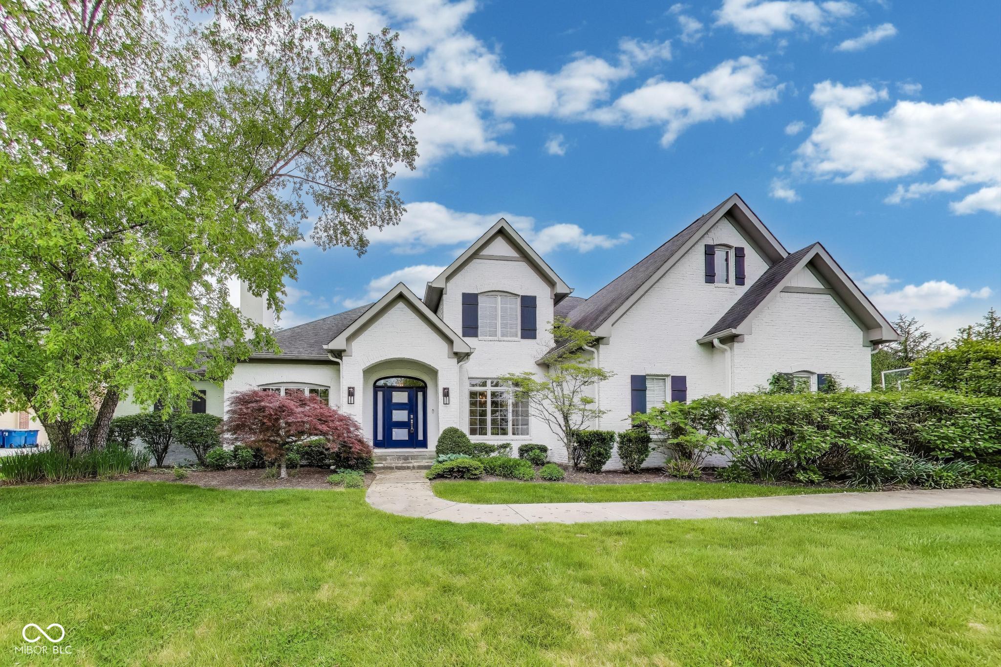2979 Kings Court