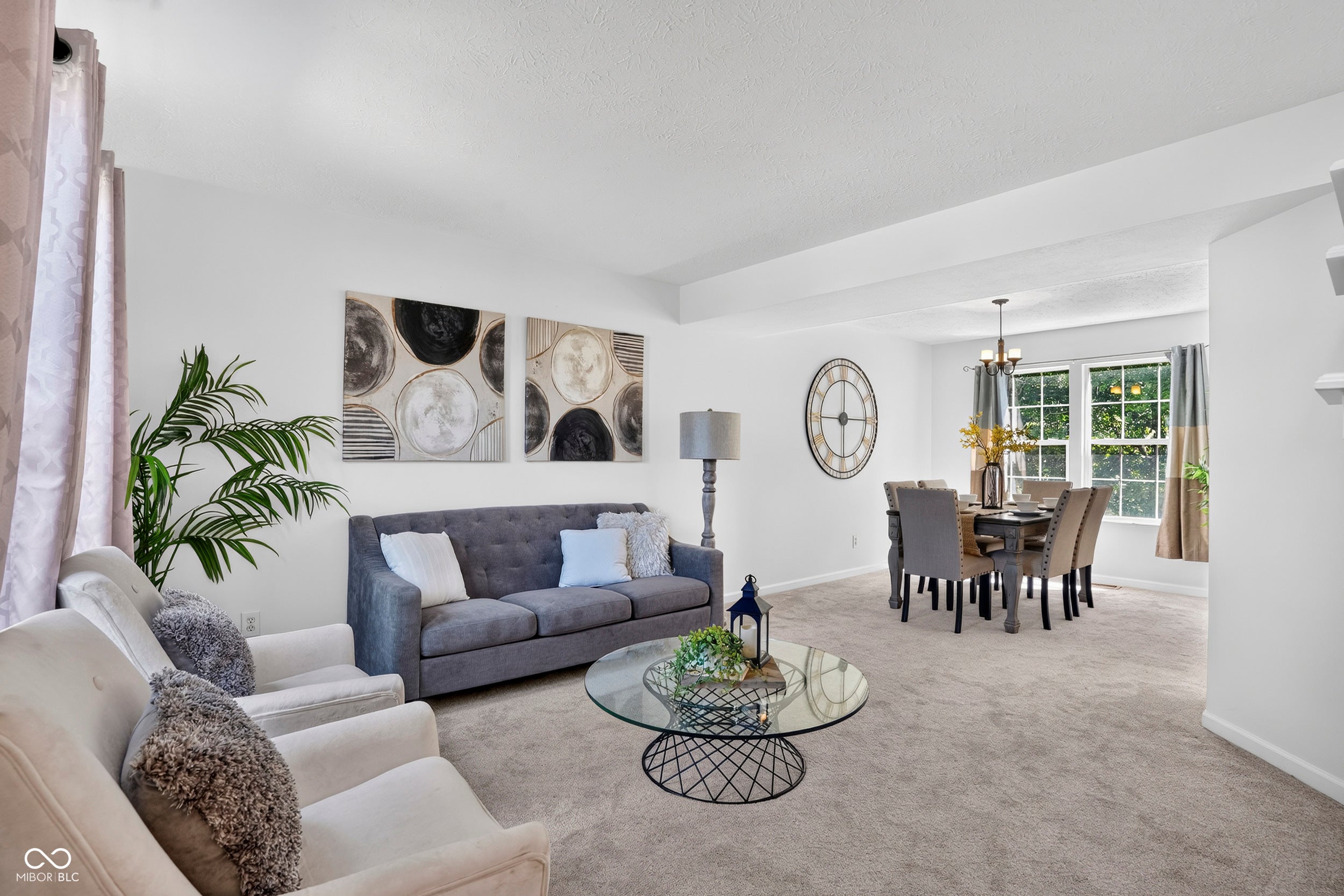 763 Pioneer Woods Drive