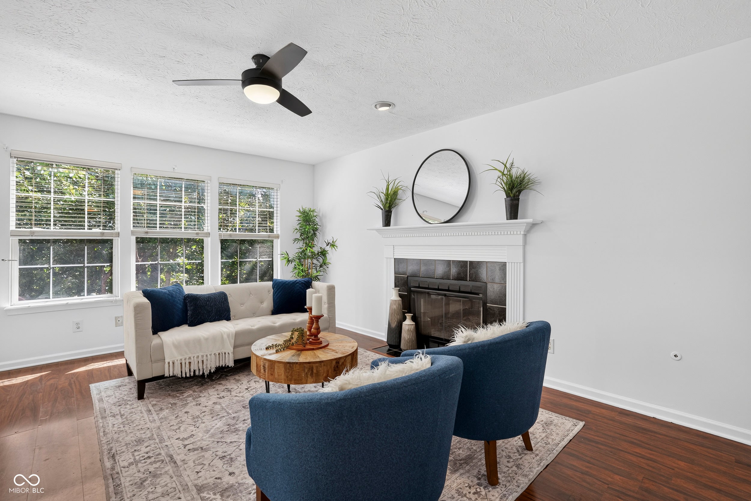763 Pioneer Woods Drive