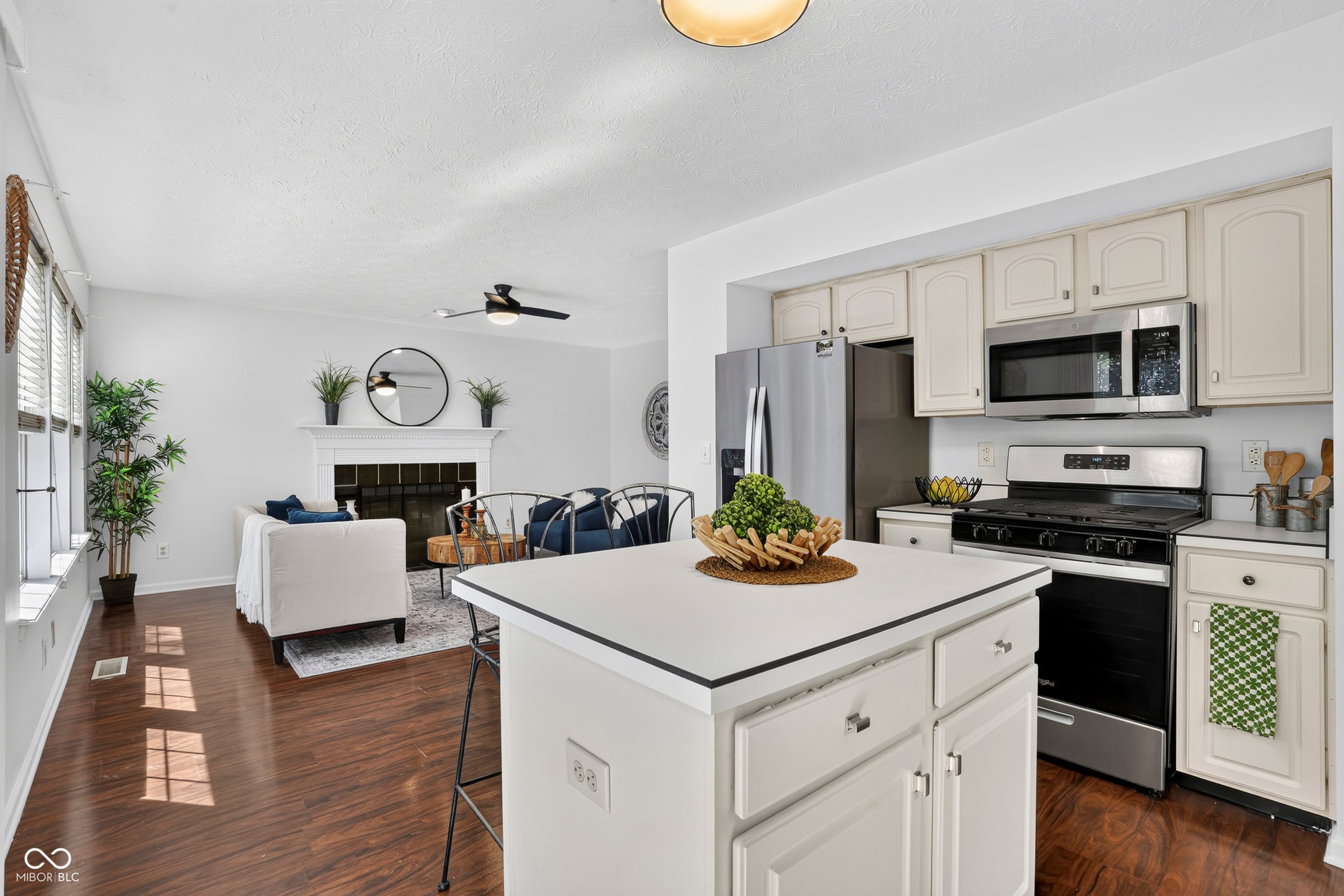 763 Pioneer Woods Drive