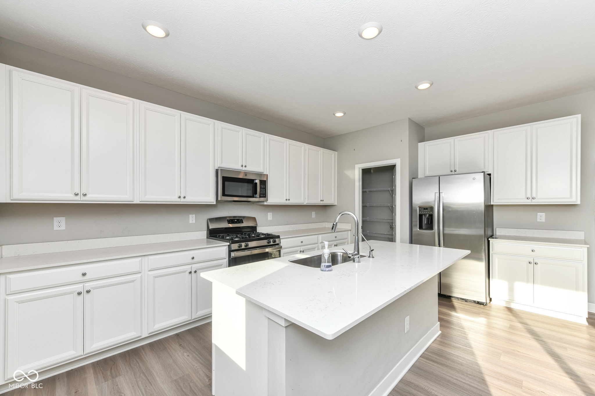 2646 Grassy Branch Drive