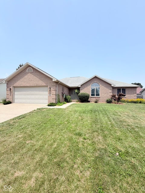 Photo for 4694 29th Street