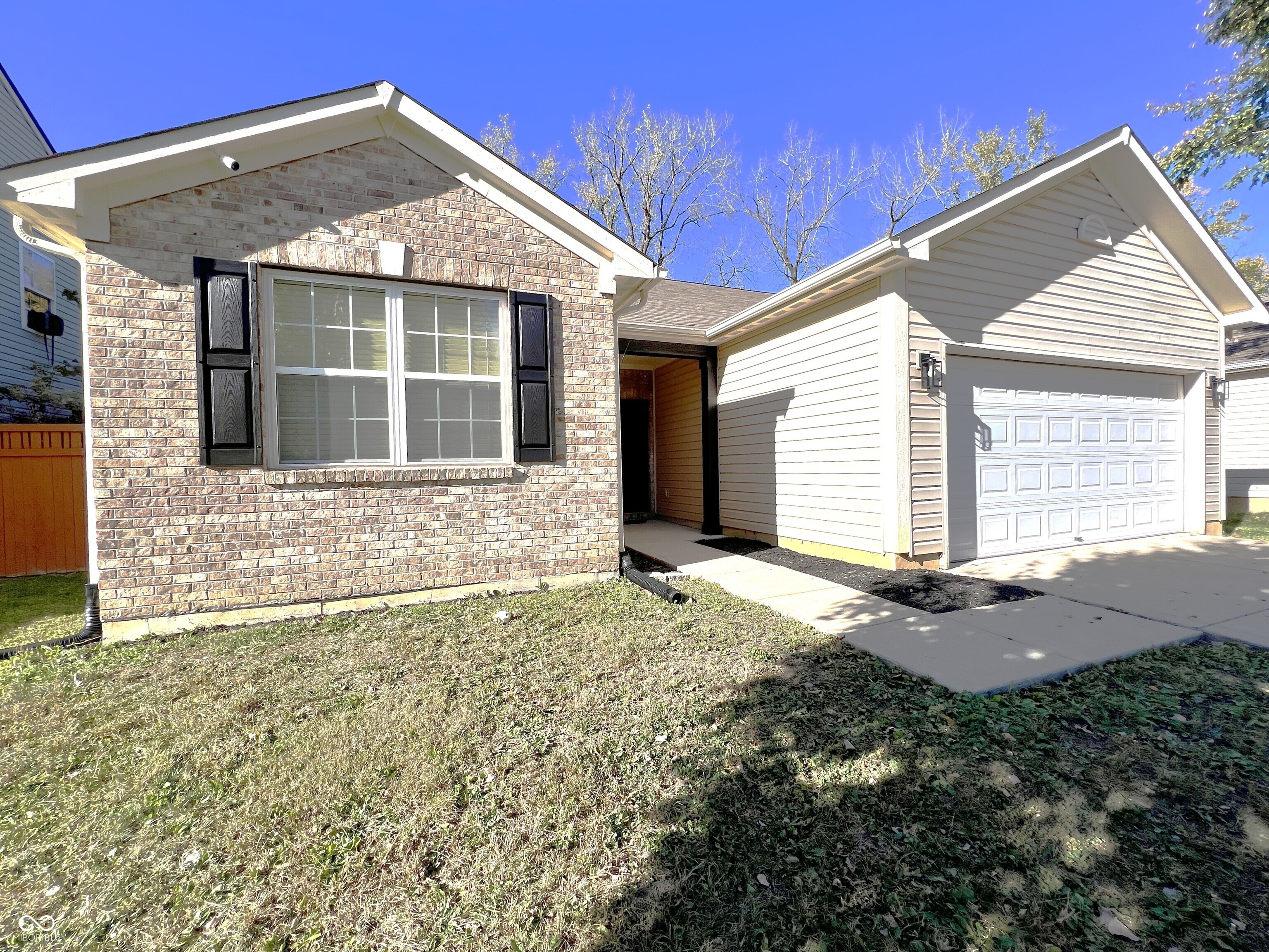 11422 High Timber Drive