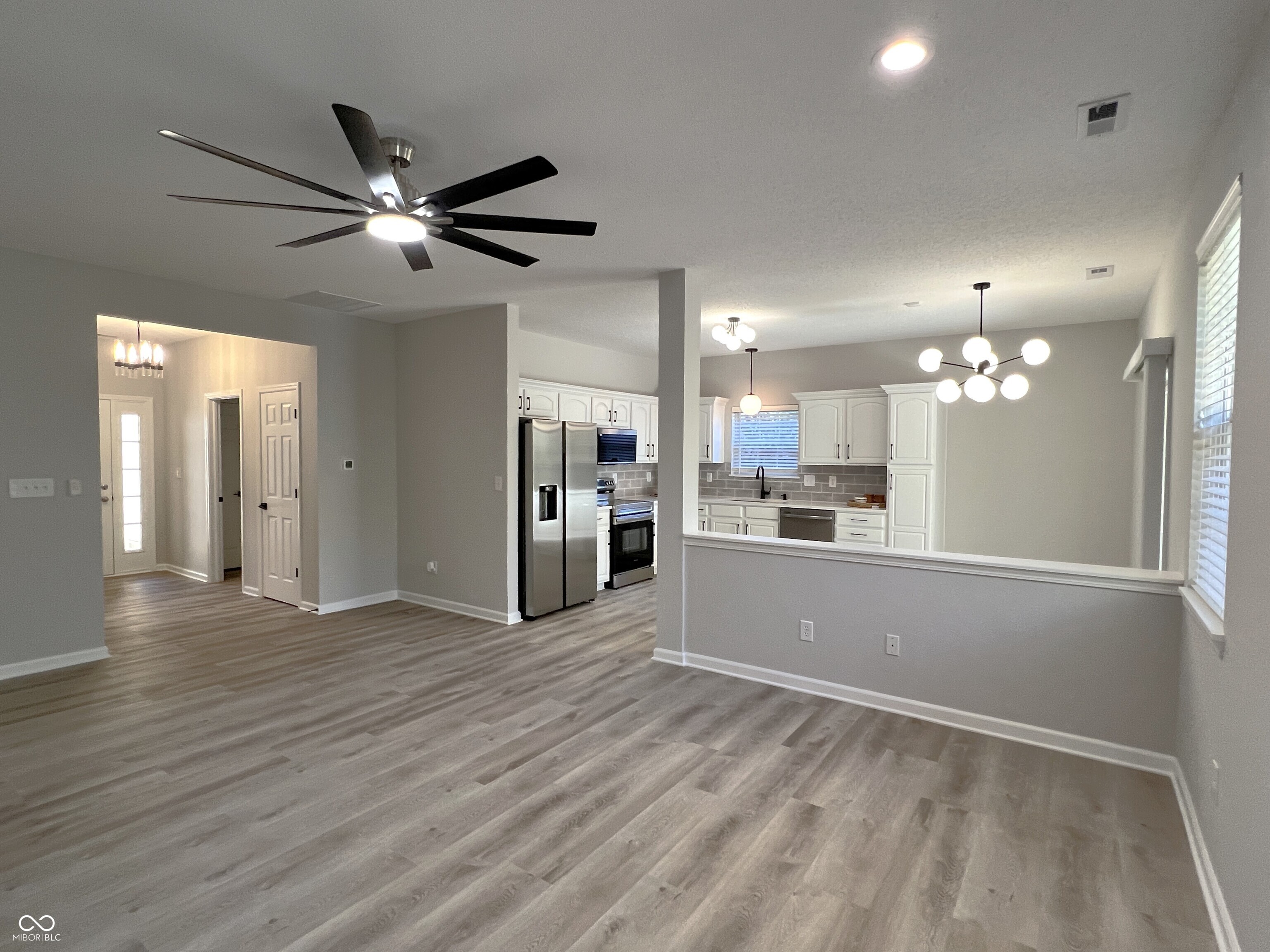 11422 High Timber Drive
