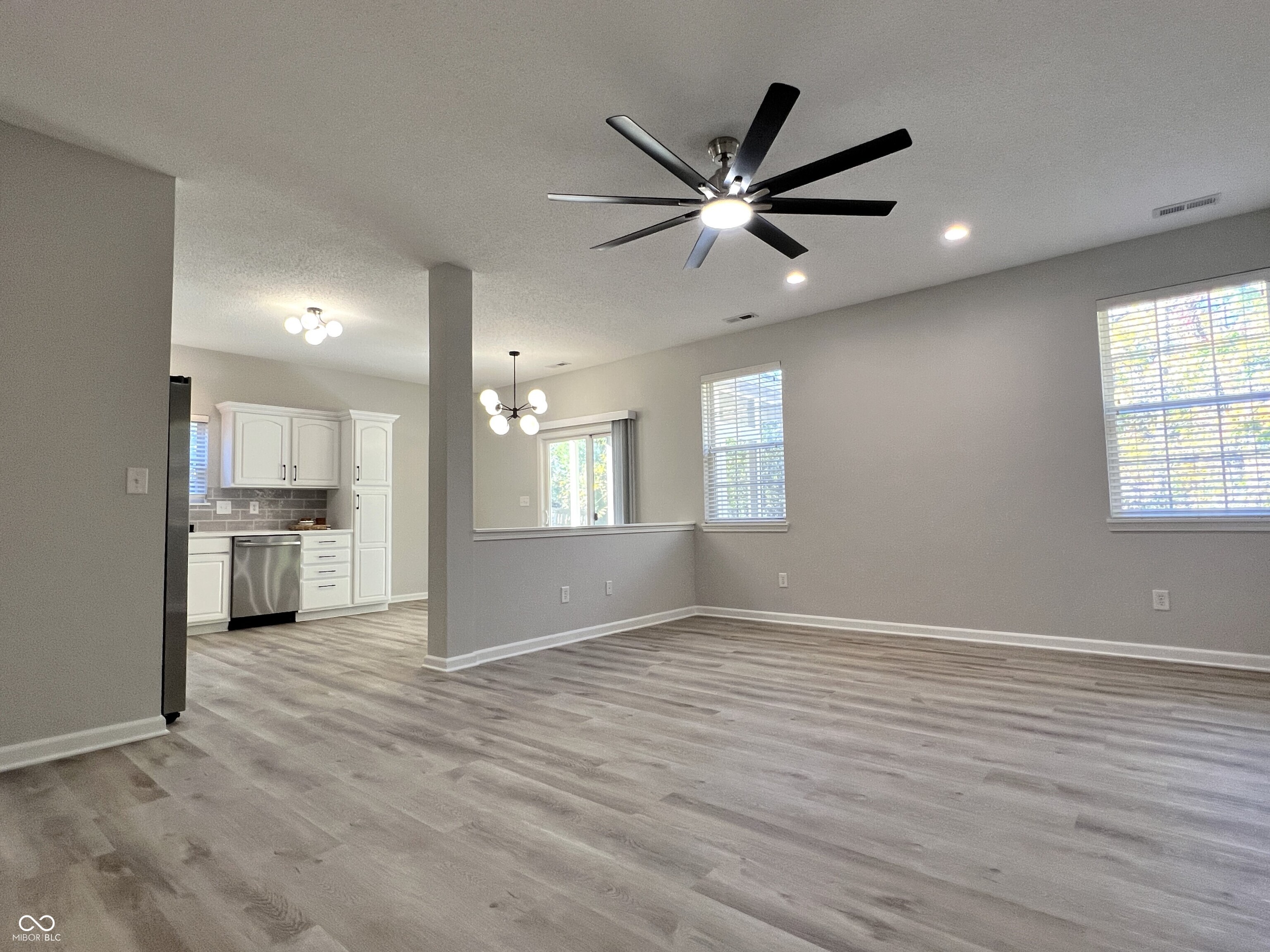 11422 High Timber Drive