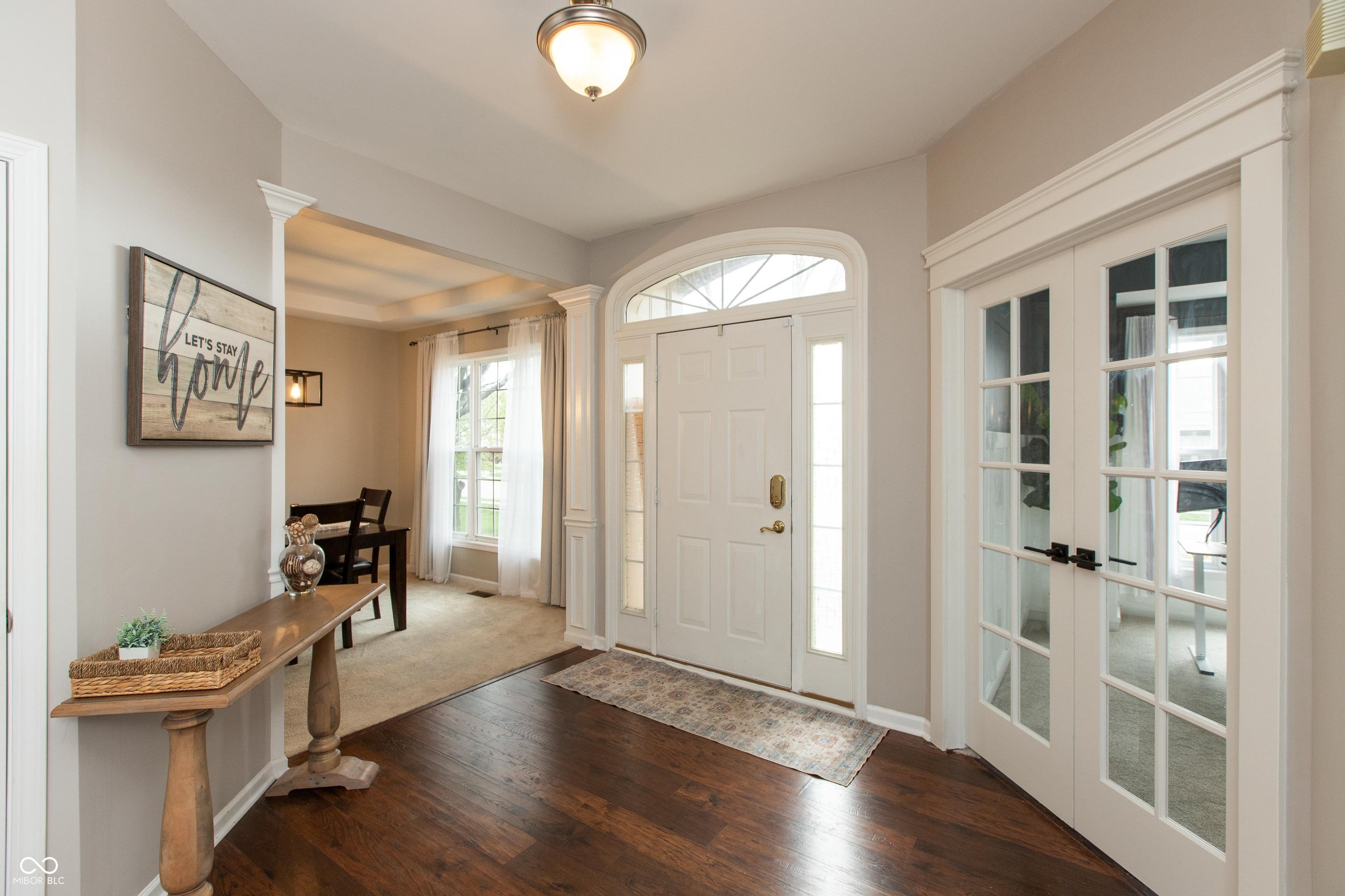1559 Redsunset Drive