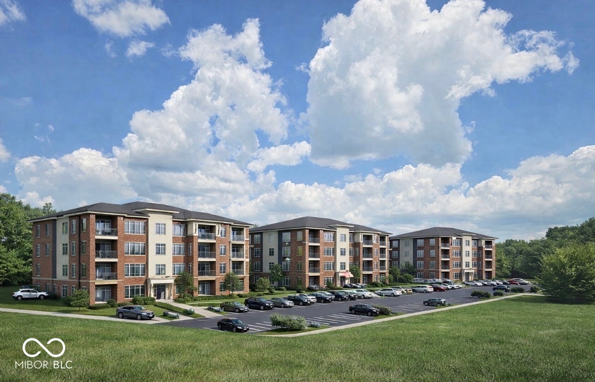 10640 E Thompson Road