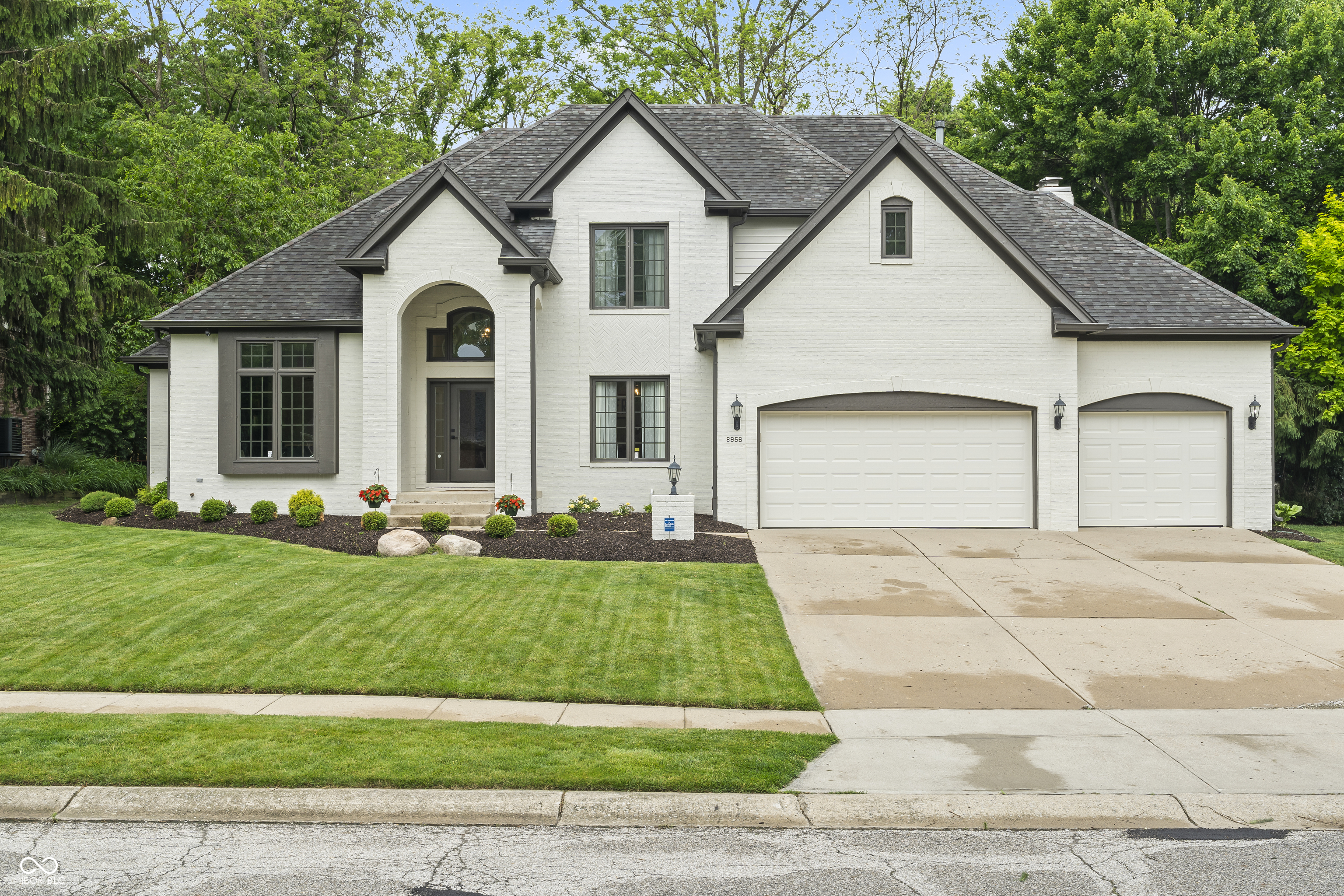 8956 Admirals Bay Drive