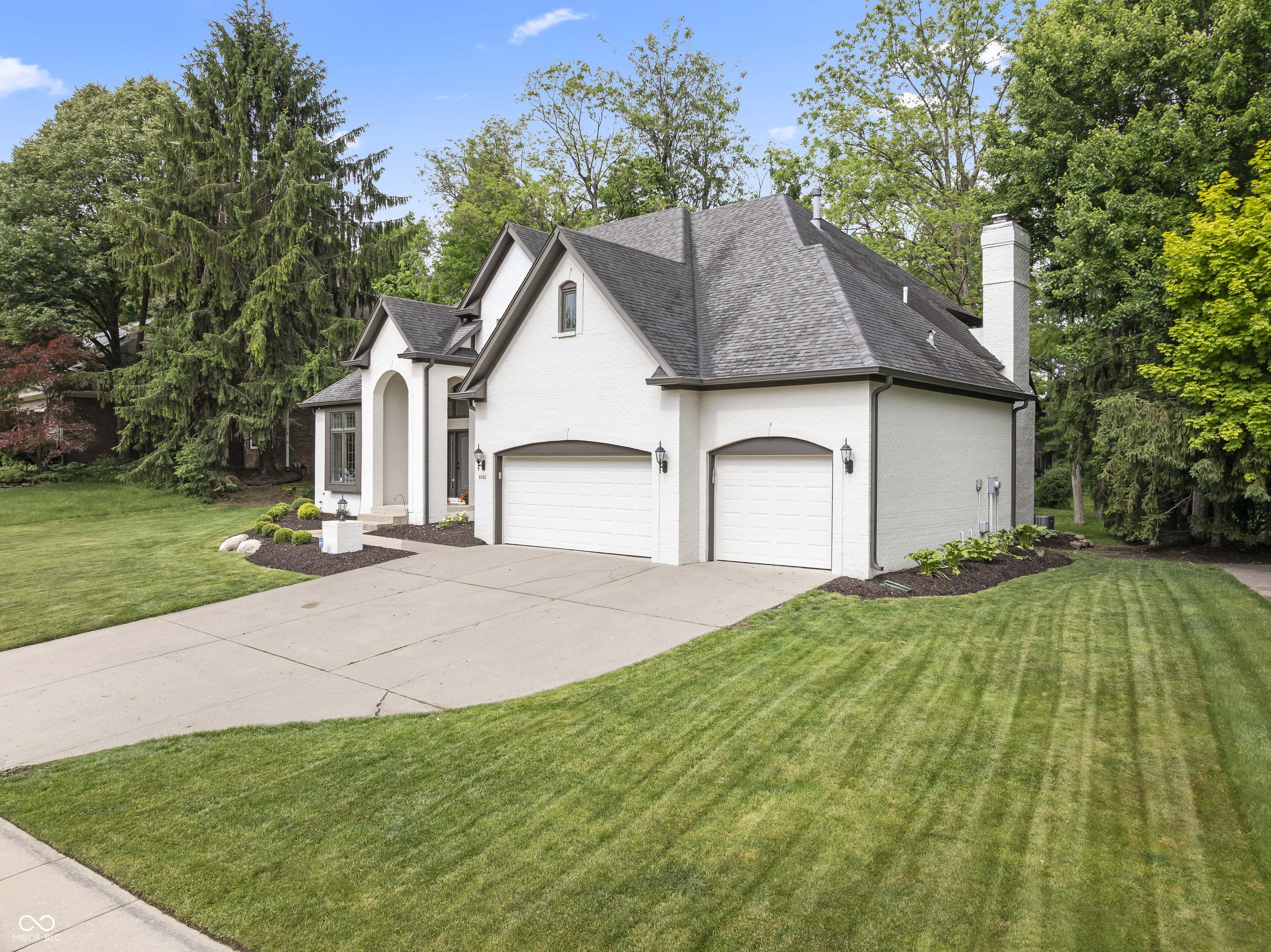 8956 Admirals Bay Drive