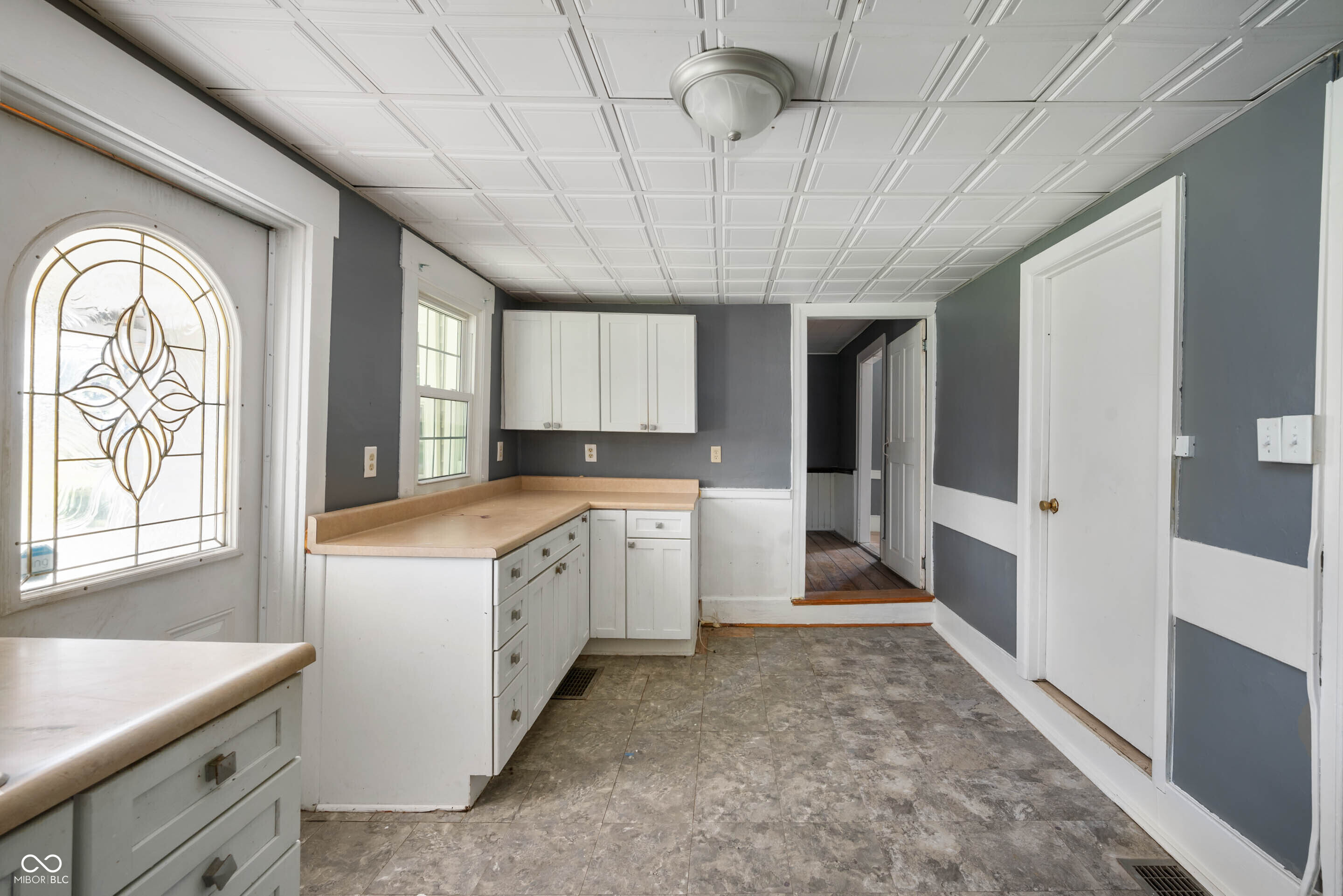 10021 N State Road 9 Road N