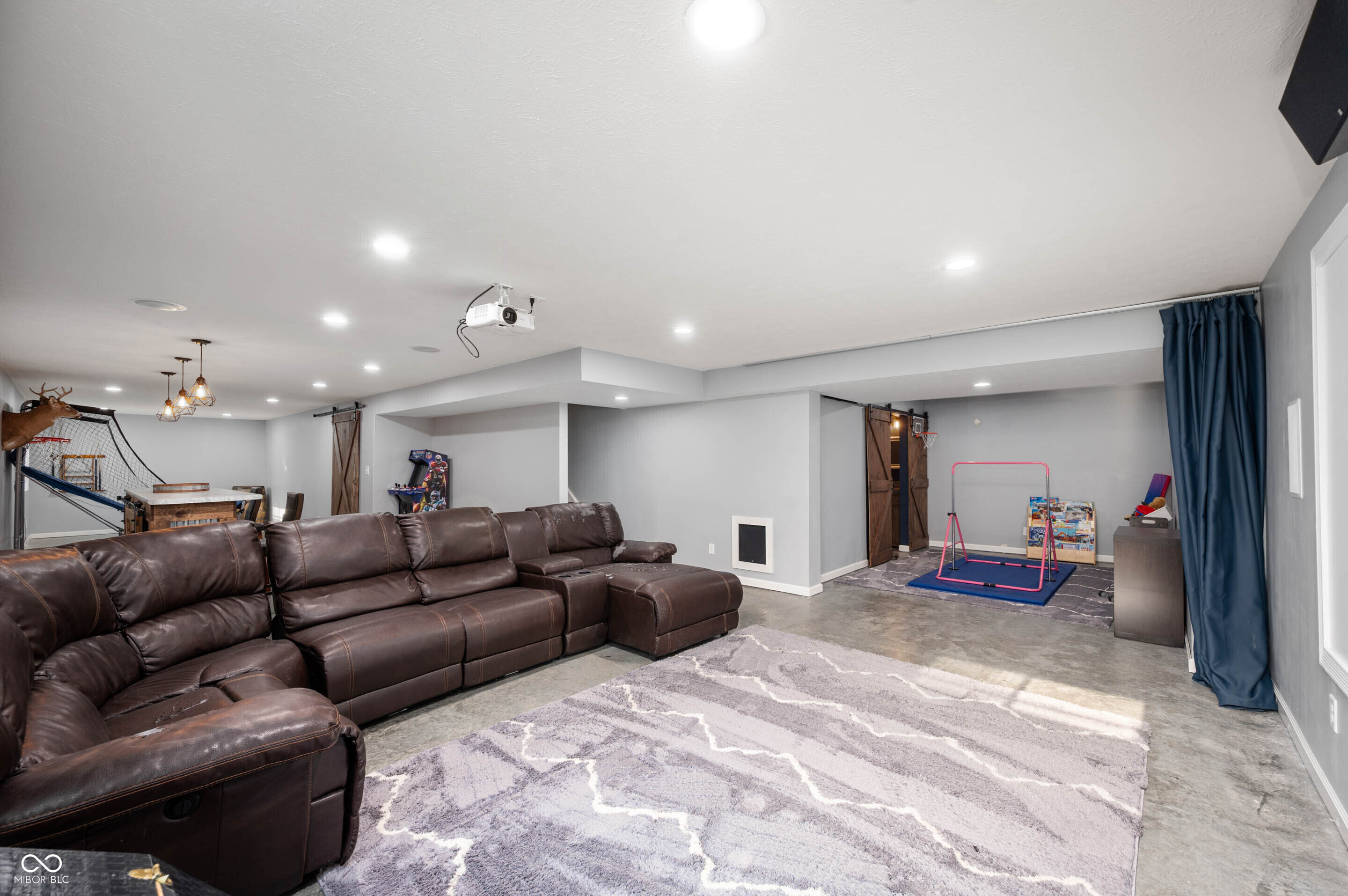 15762 Hargray Drive