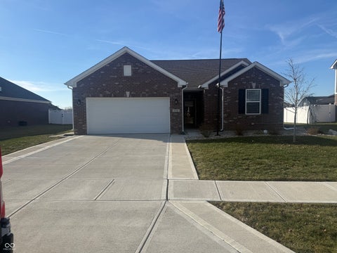 Photo for 1315 Bontrager Lane
