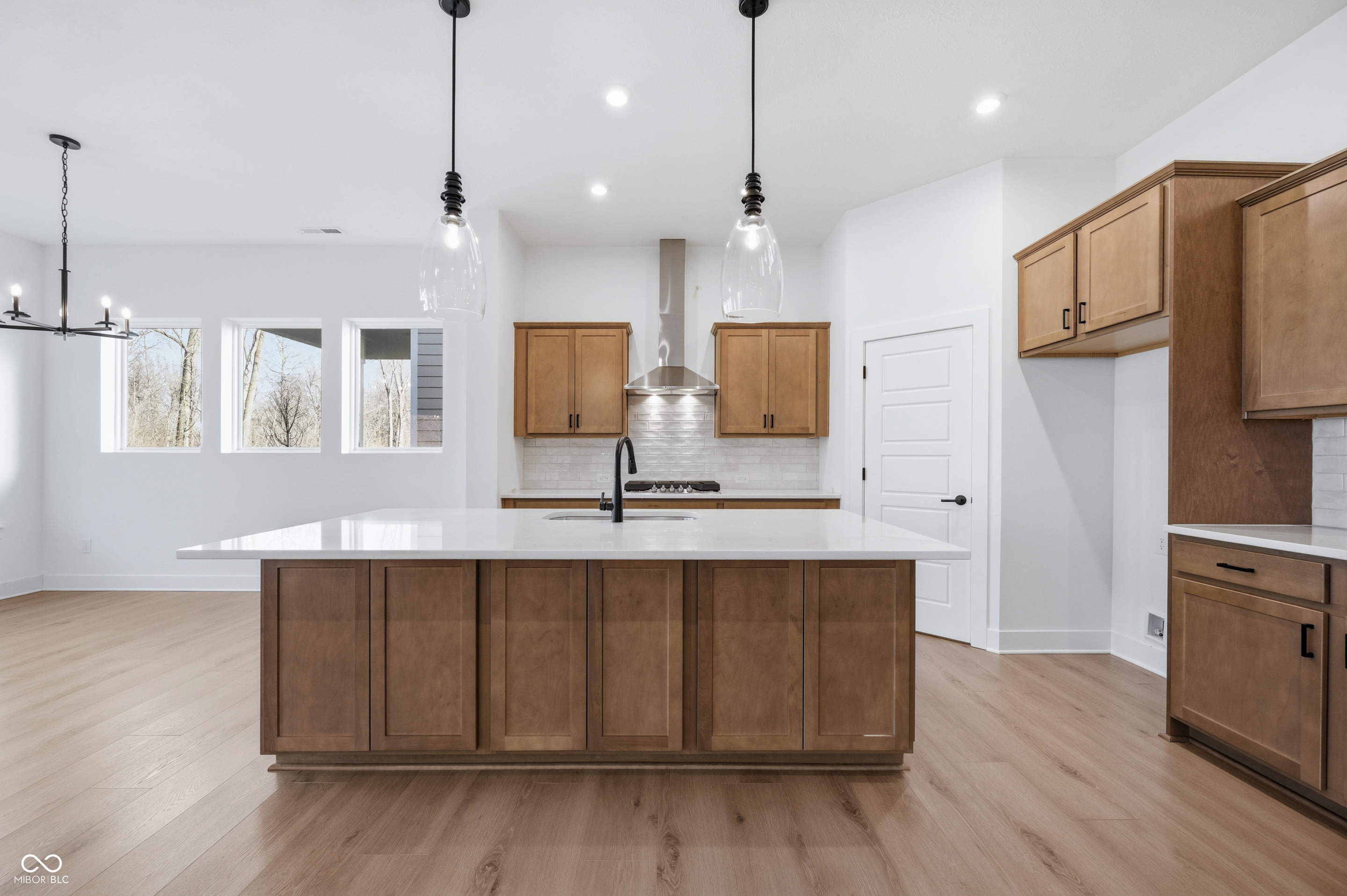 14307 Hidden Lakes Drive