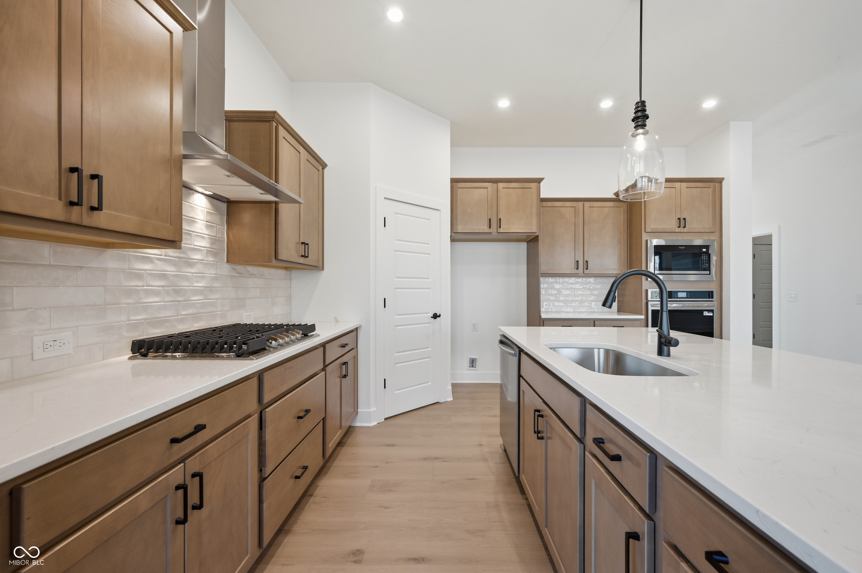 14307 Hidden Lakes Drive