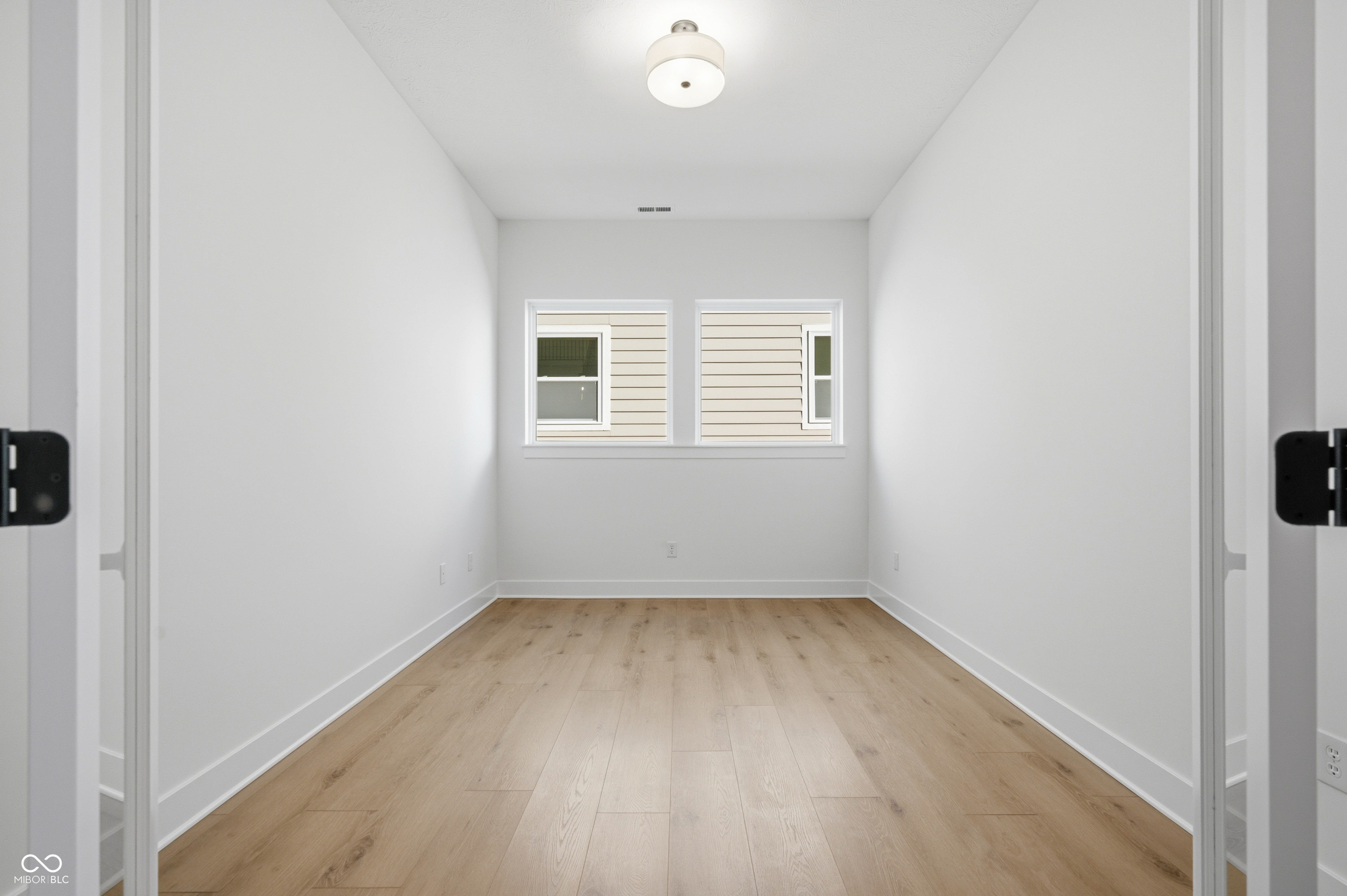 14307 Hidden Lakes Drive