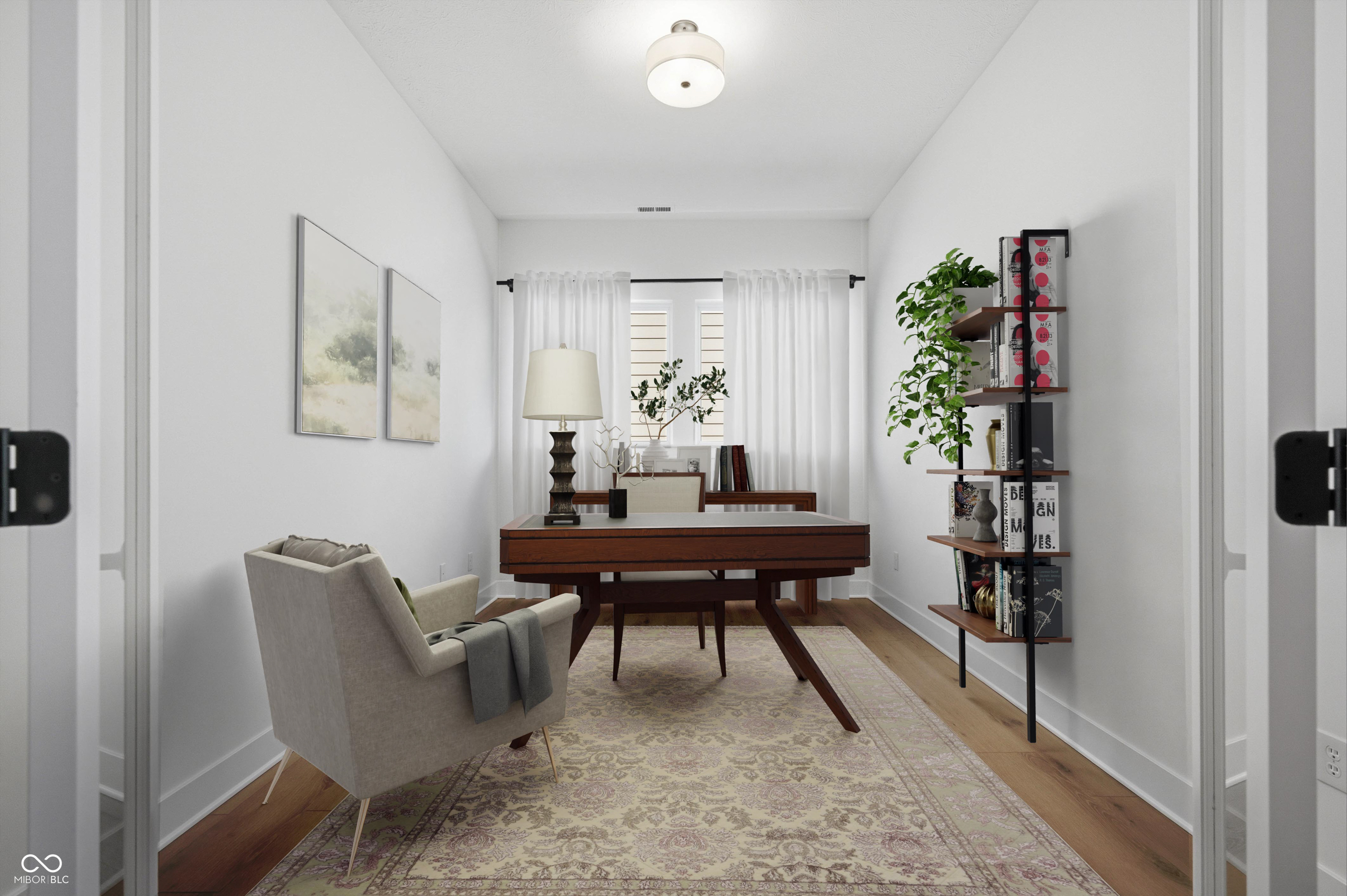 14307 Hidden Lakes Drive