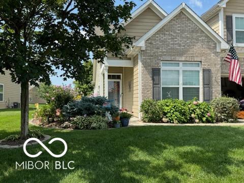 View Noblesville, IN 46060 house