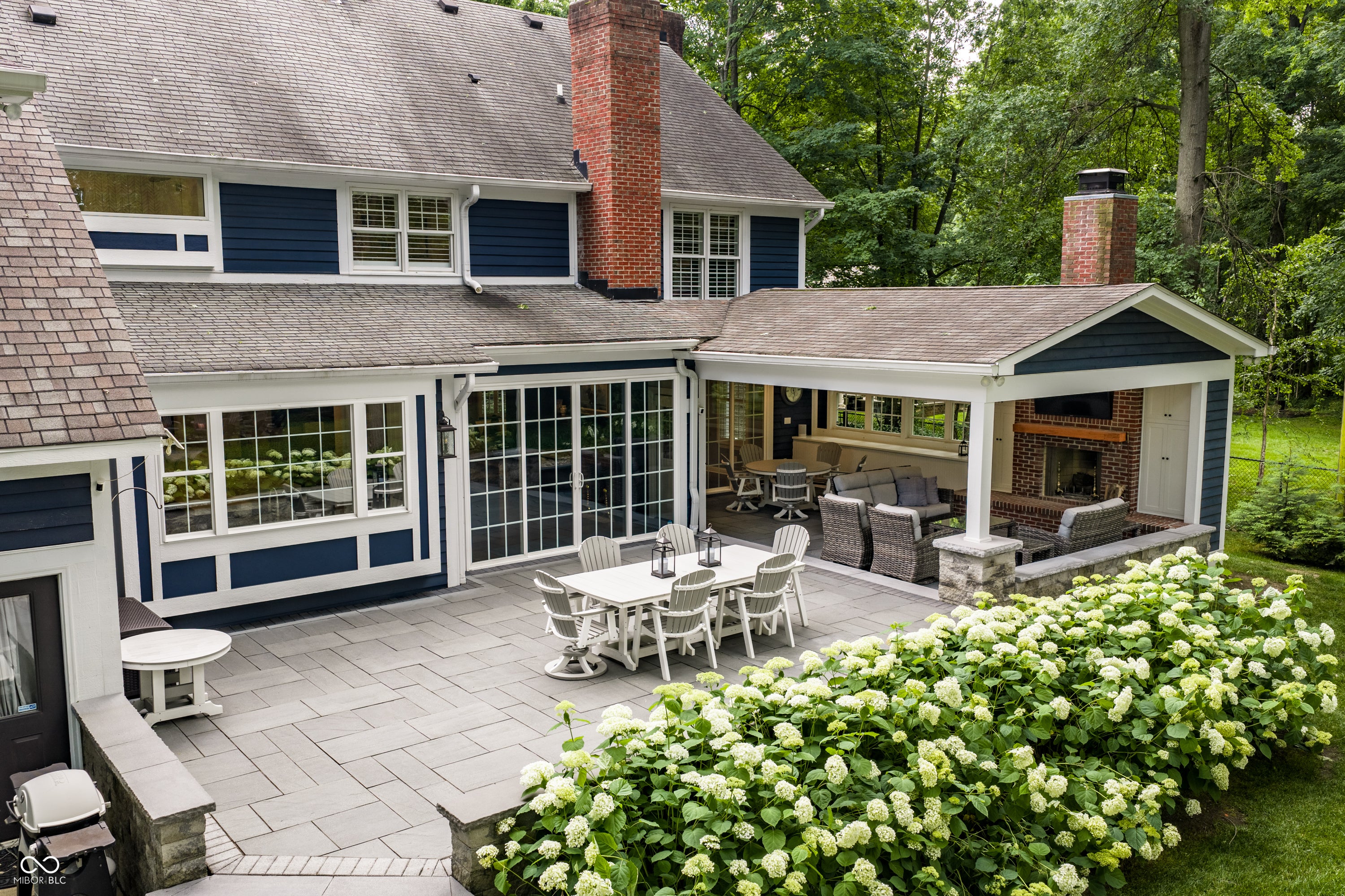 8114 Meadowbrook Drive
