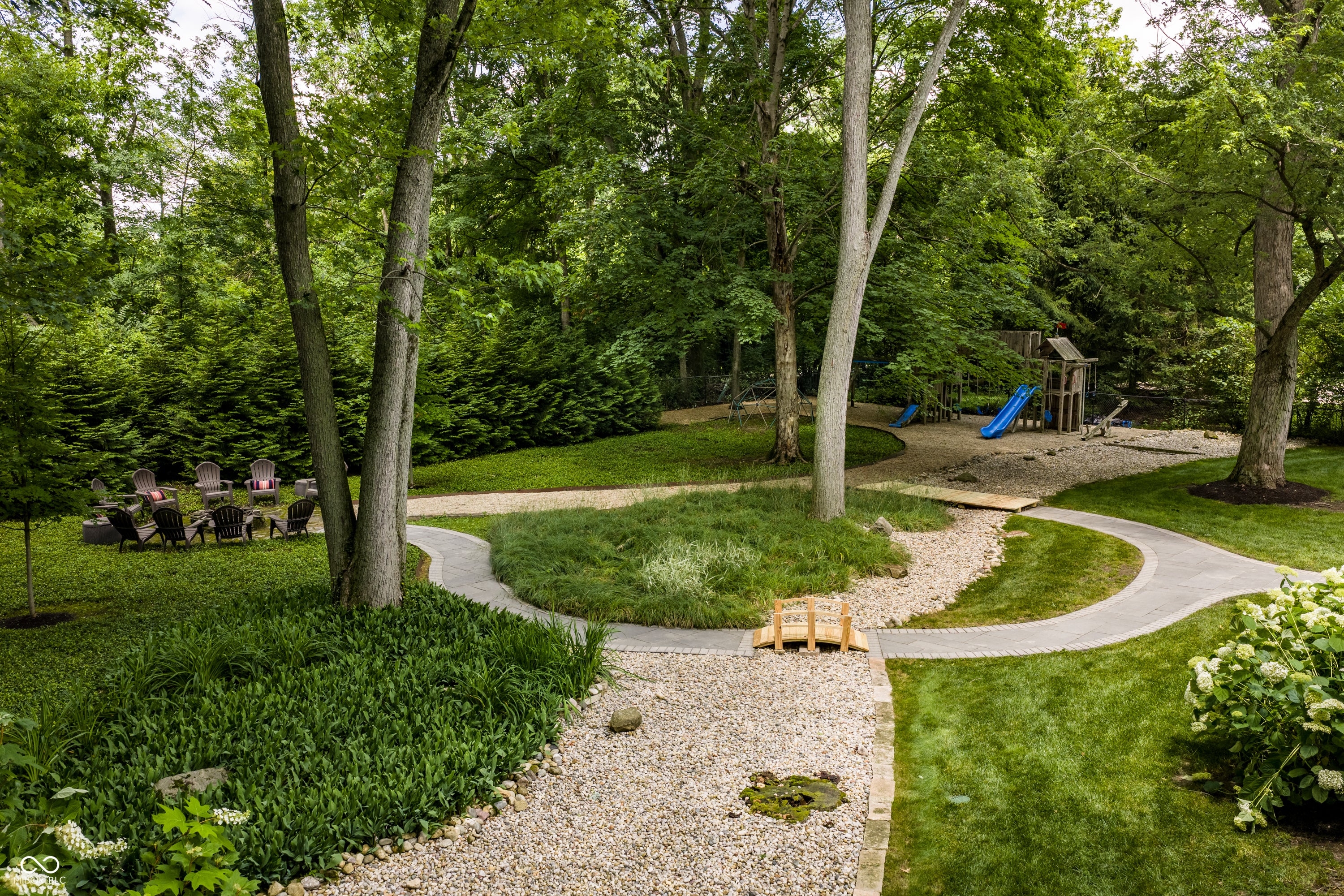8114 Meadowbrook Drive