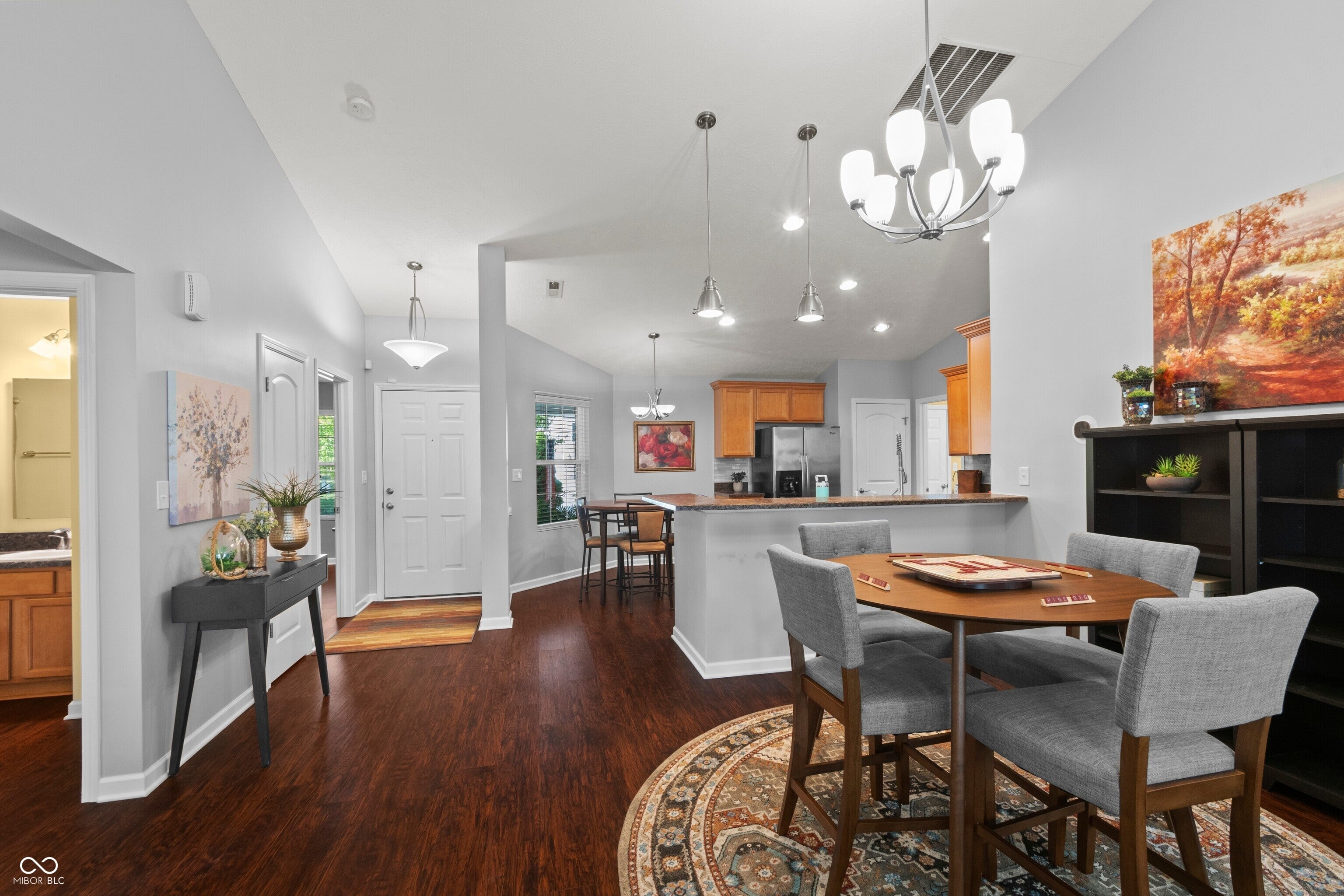 5674 Crump Lane