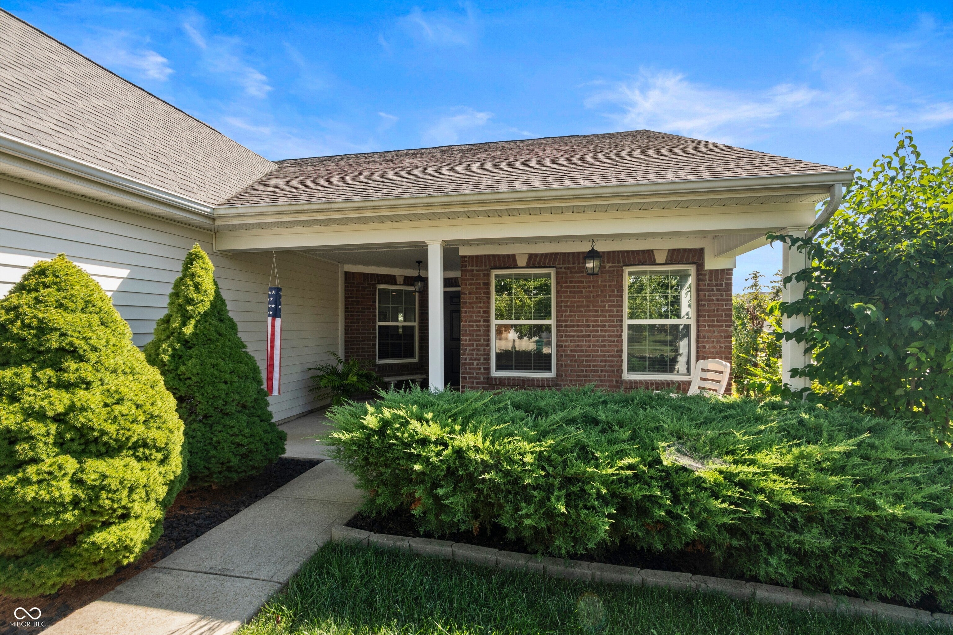 5674 Crump Lane
