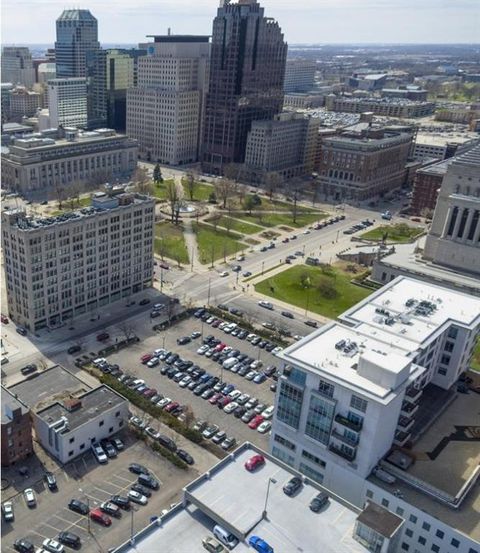 408 N Delaware Street Indianapolis IN 46204