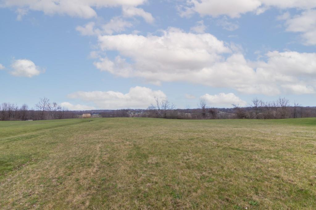 Photo 11 of 13 of 1720 S Westbrooke Place land