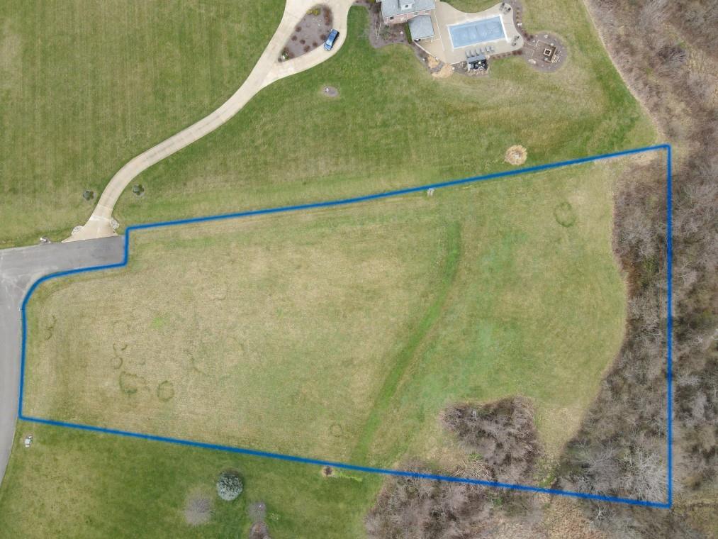 Photo 1 of 13 of 1720 S Westbrooke Place land