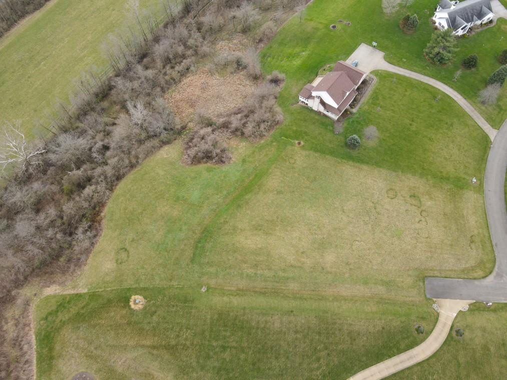 Photo 6 of 13 of 1720 S Westbrooke Place land