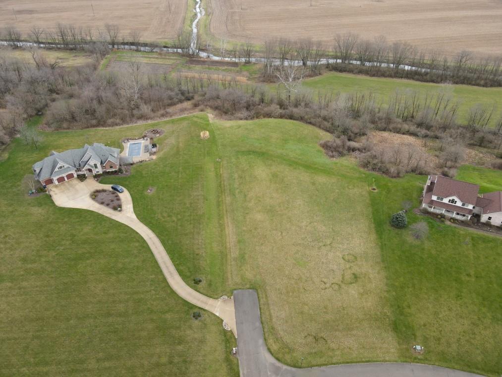 Photo 5 of 13 of 1720 S Westbrooke Place land