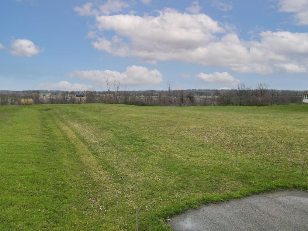 Photo 13 of 13 of 1720 S Westbrooke Place land