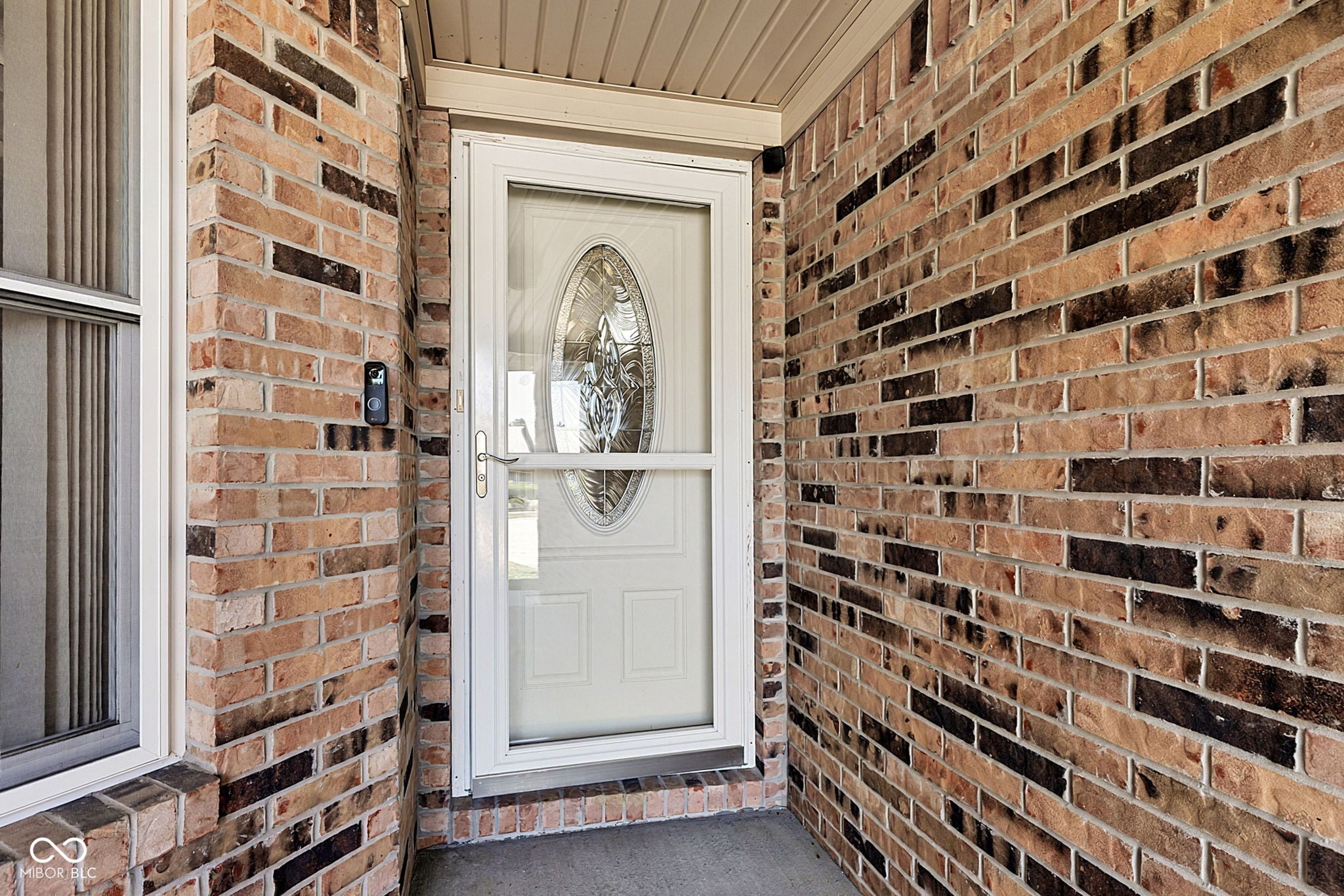 2435 Shorewood Drive