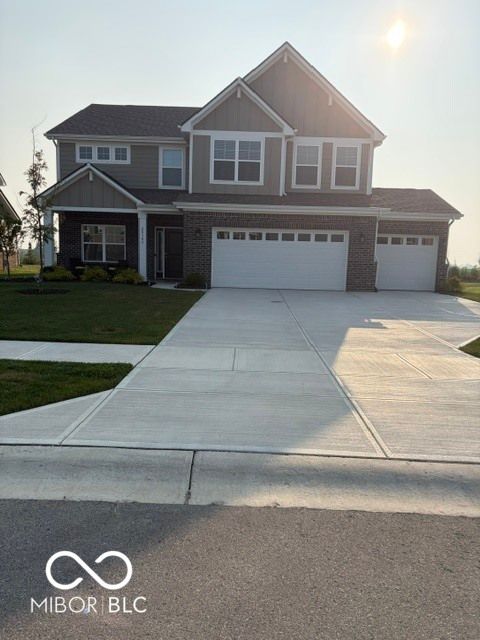 Photo for 20186 Hudson Bay Lane