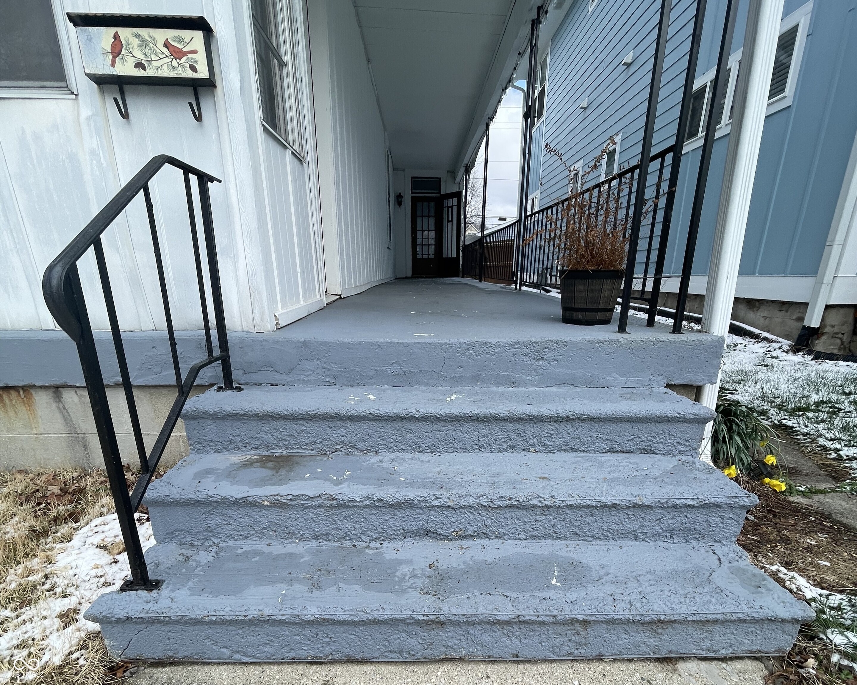 1432 Lexington Avenue