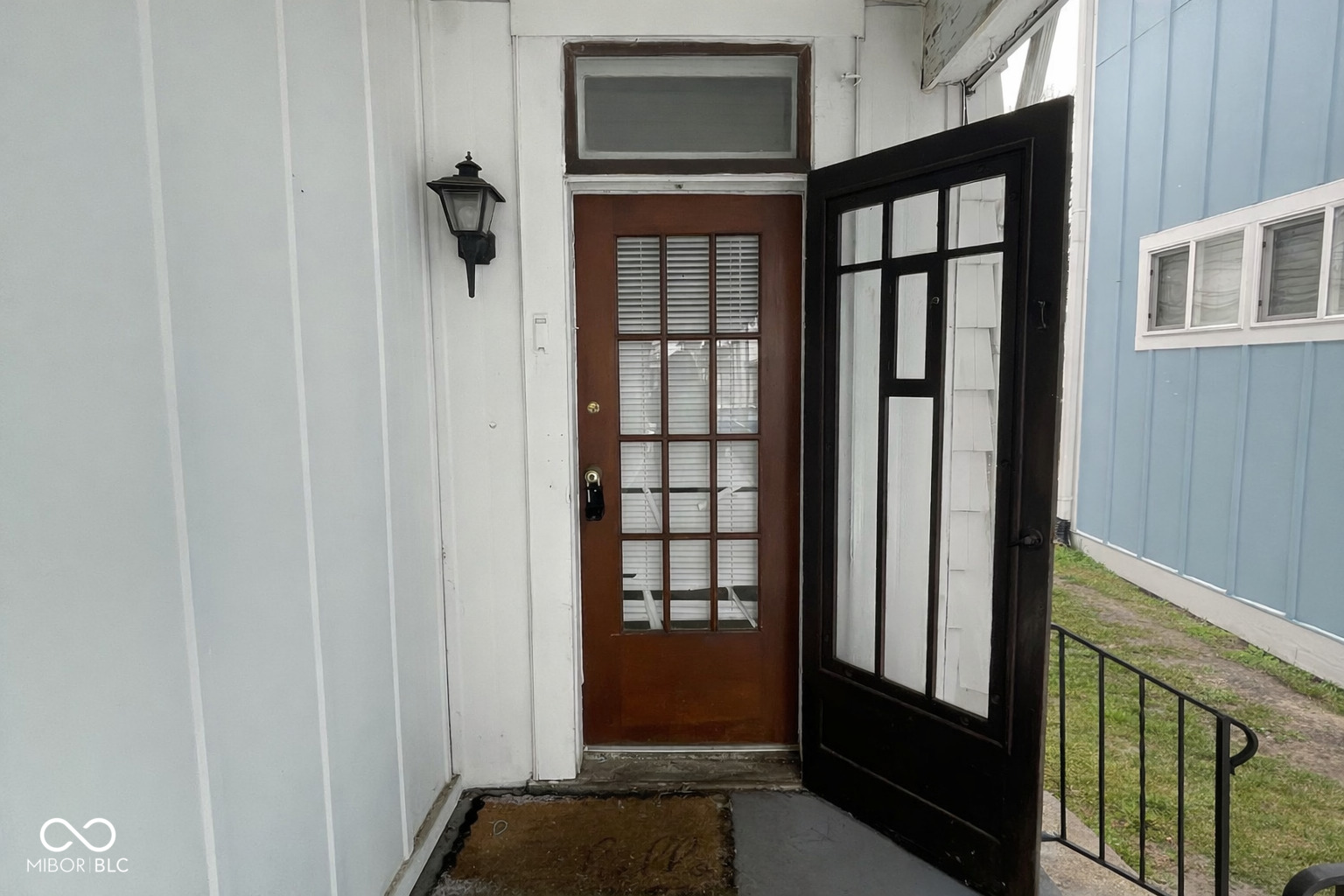 1432 Lexington Avenue