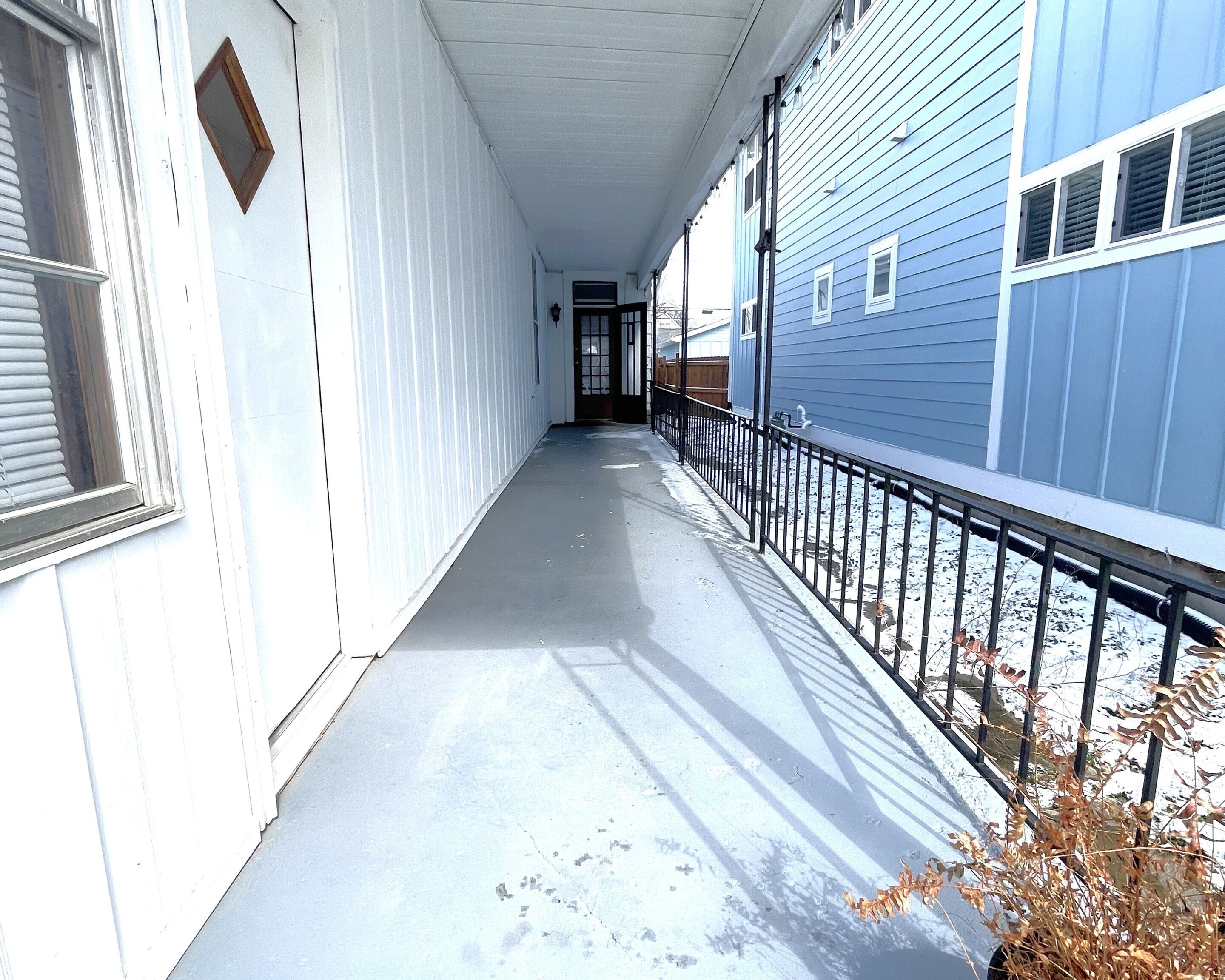 1432 Lexington Avenue