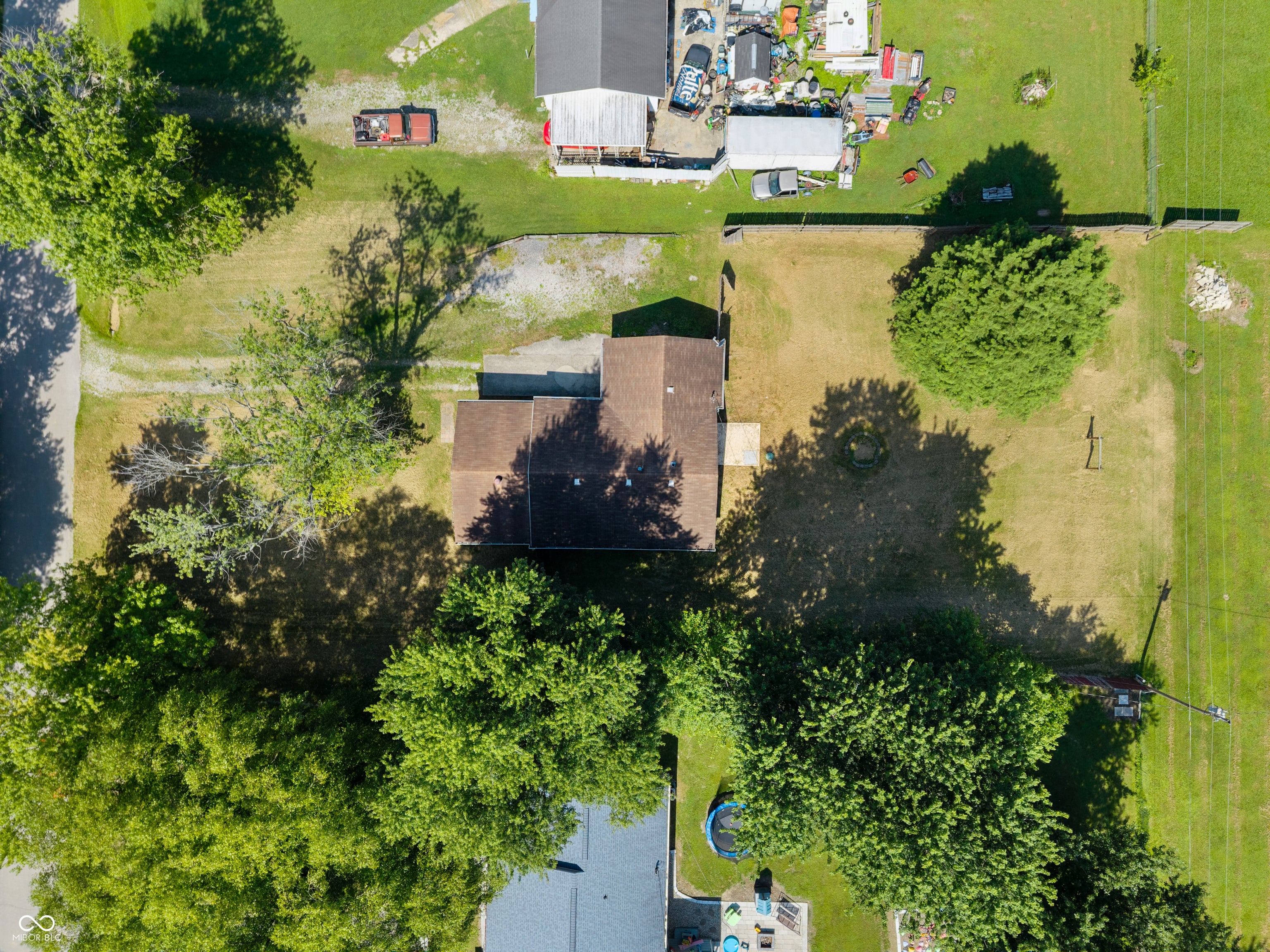 353 Trinton Circle