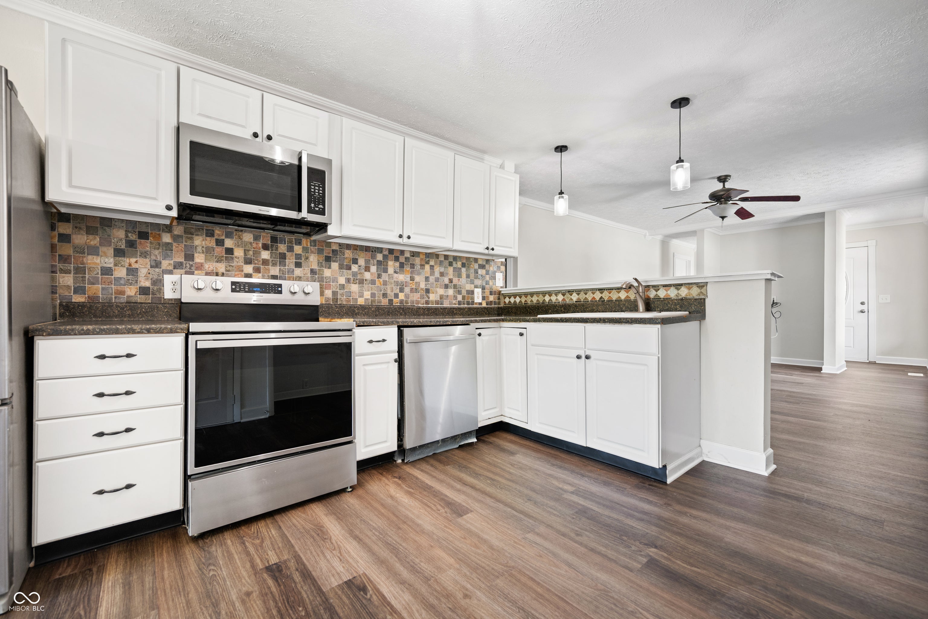 353 Trinton Circle