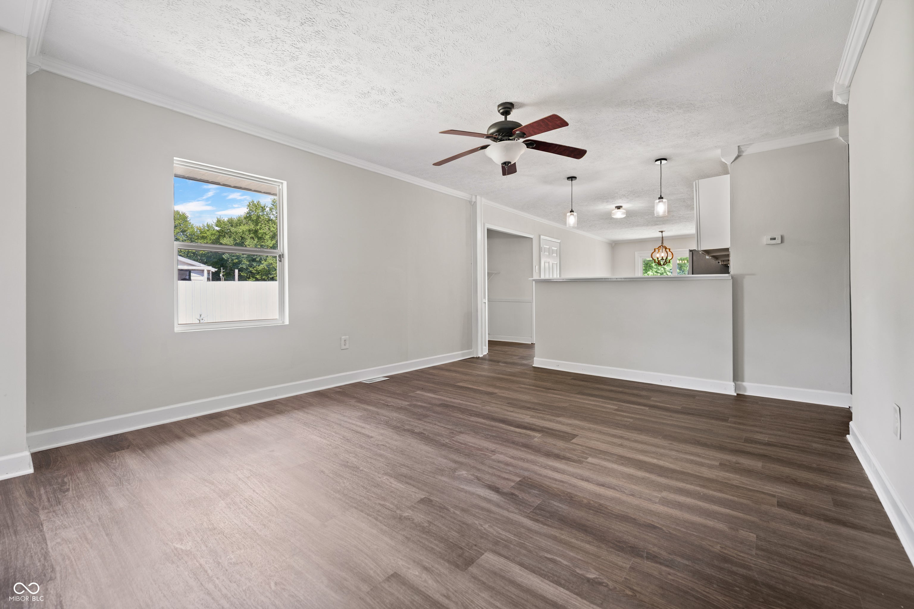353 Trinton Circle