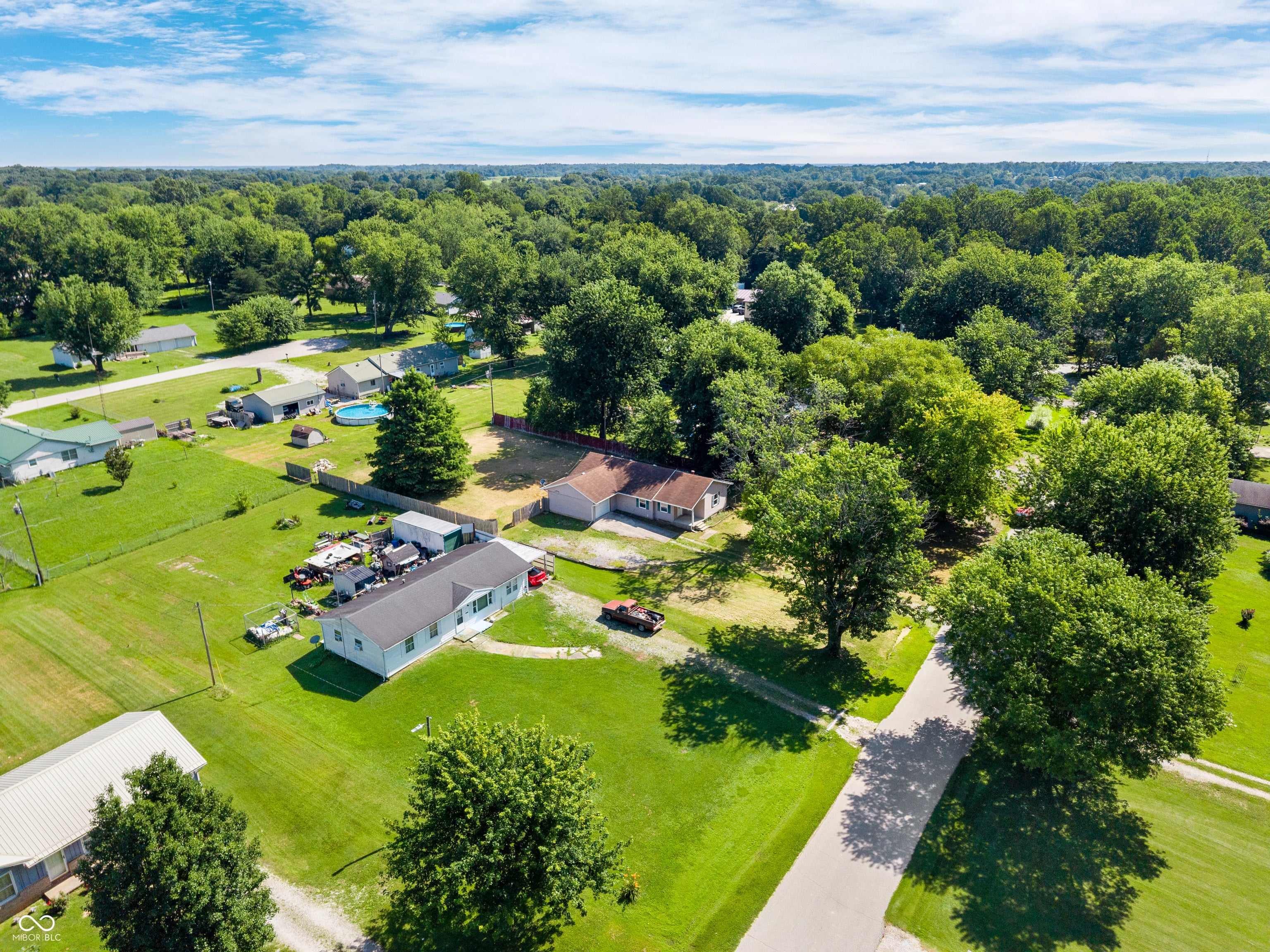 353 Trinton Circle