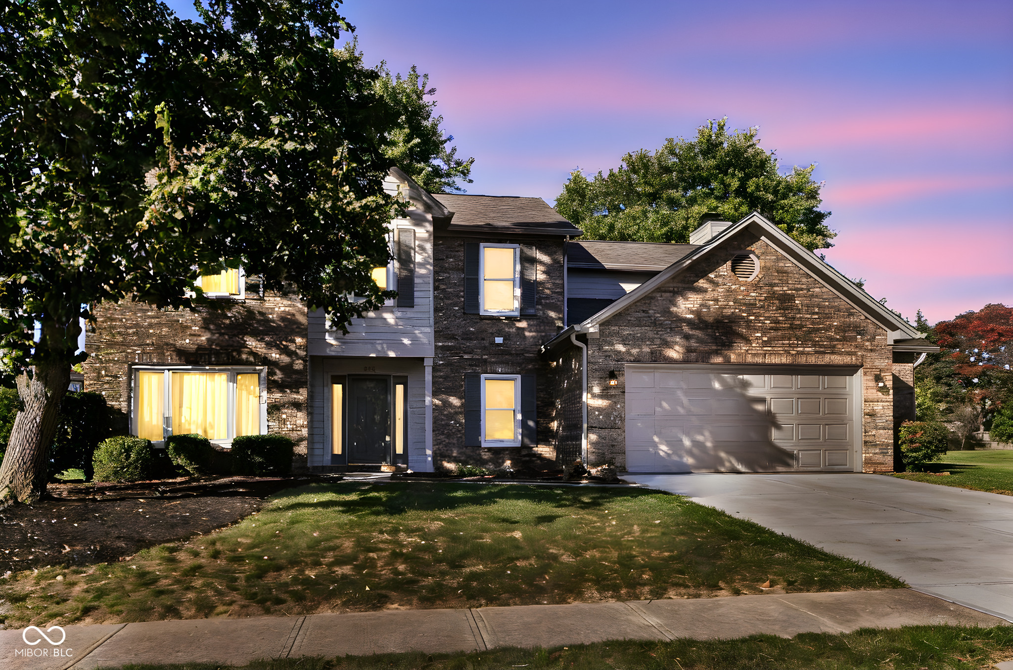 913 Timber Creek Drive