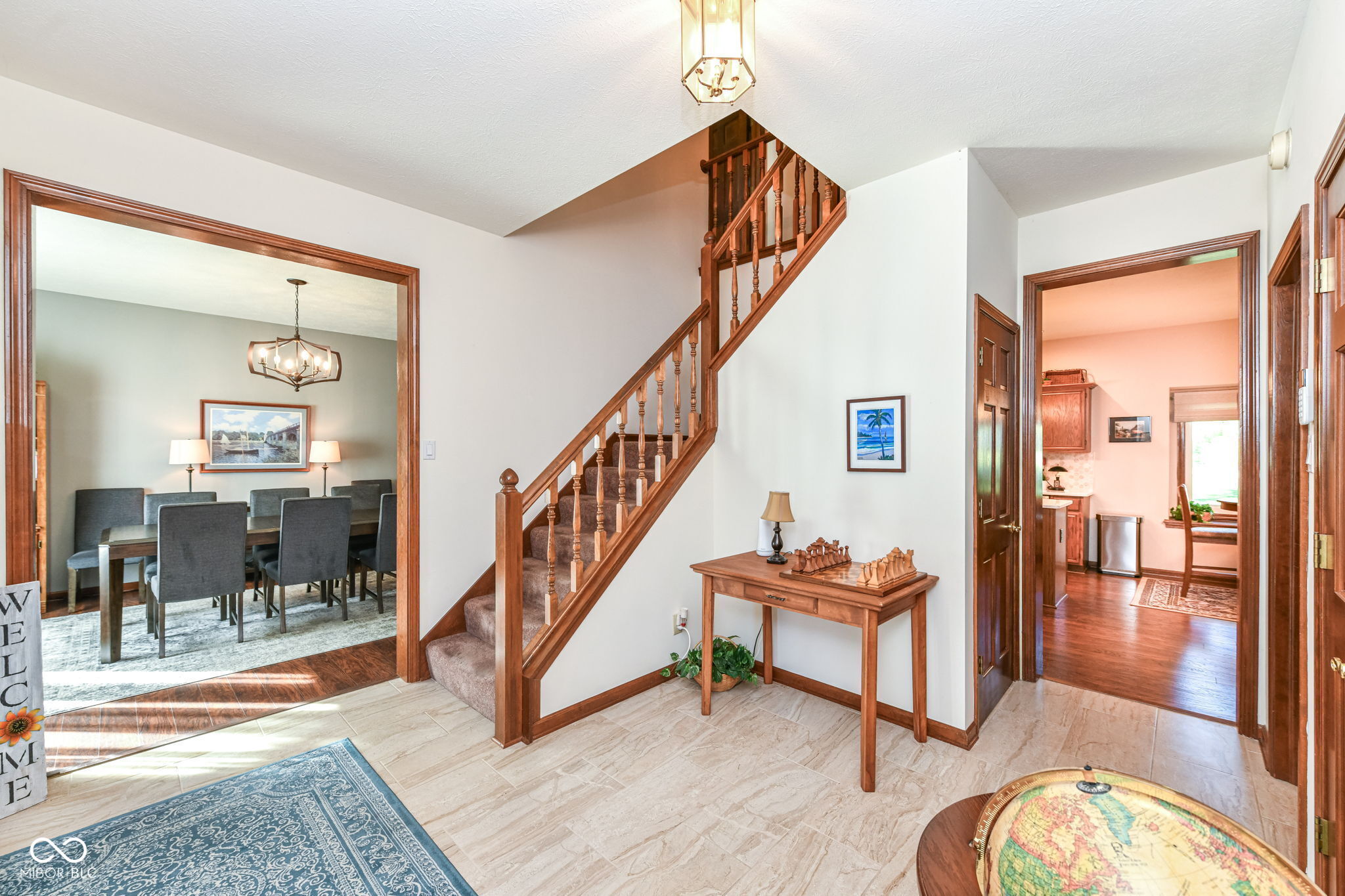 913 Timber Creek Drive