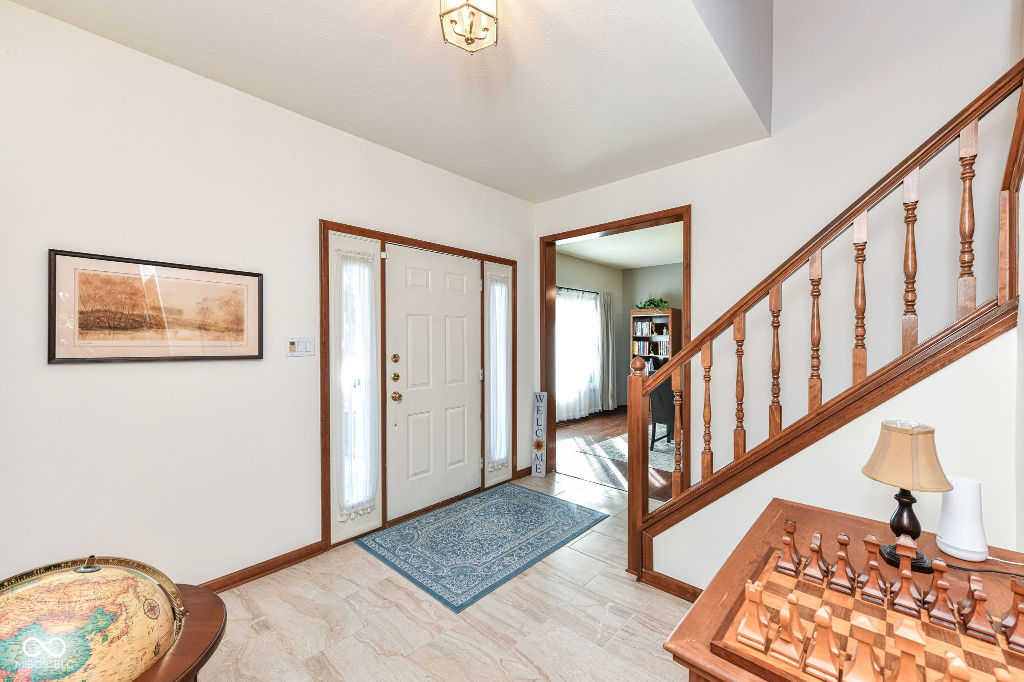 913 Timber Creek Drive