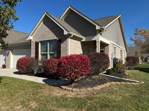 Photo for 1341 Stoney Pointe Way