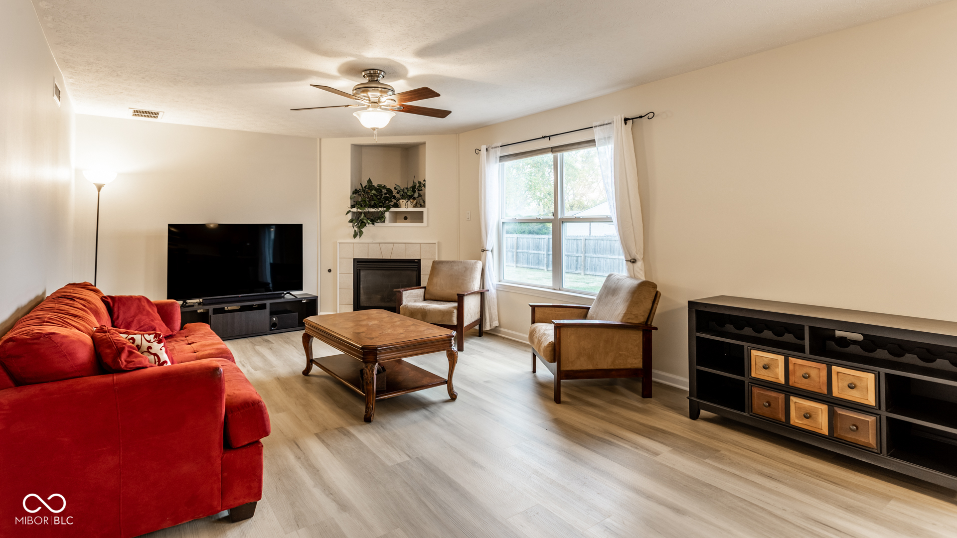 1469 Turncoat Circle