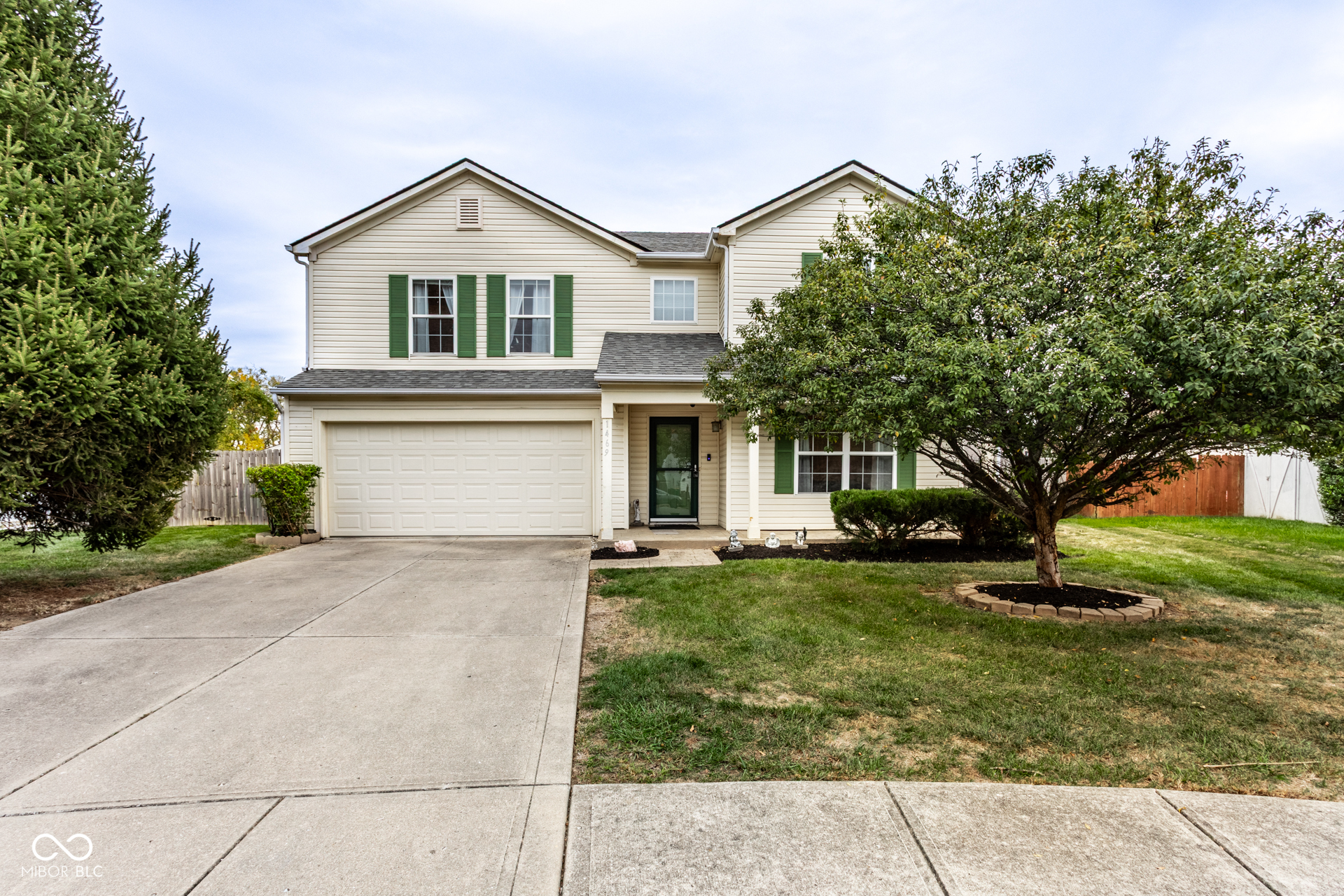 1469 Turncoat Circle