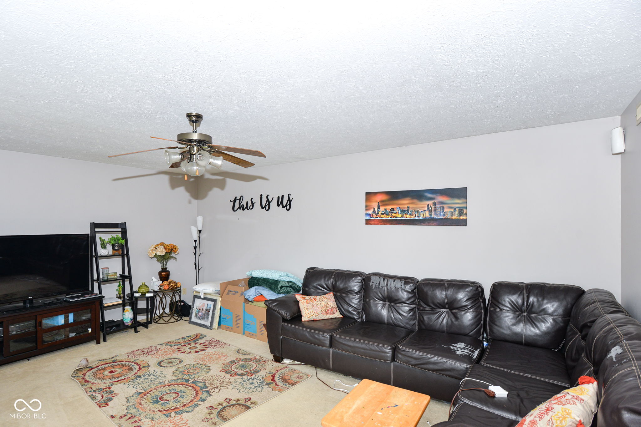 7901 Oakdale Lane