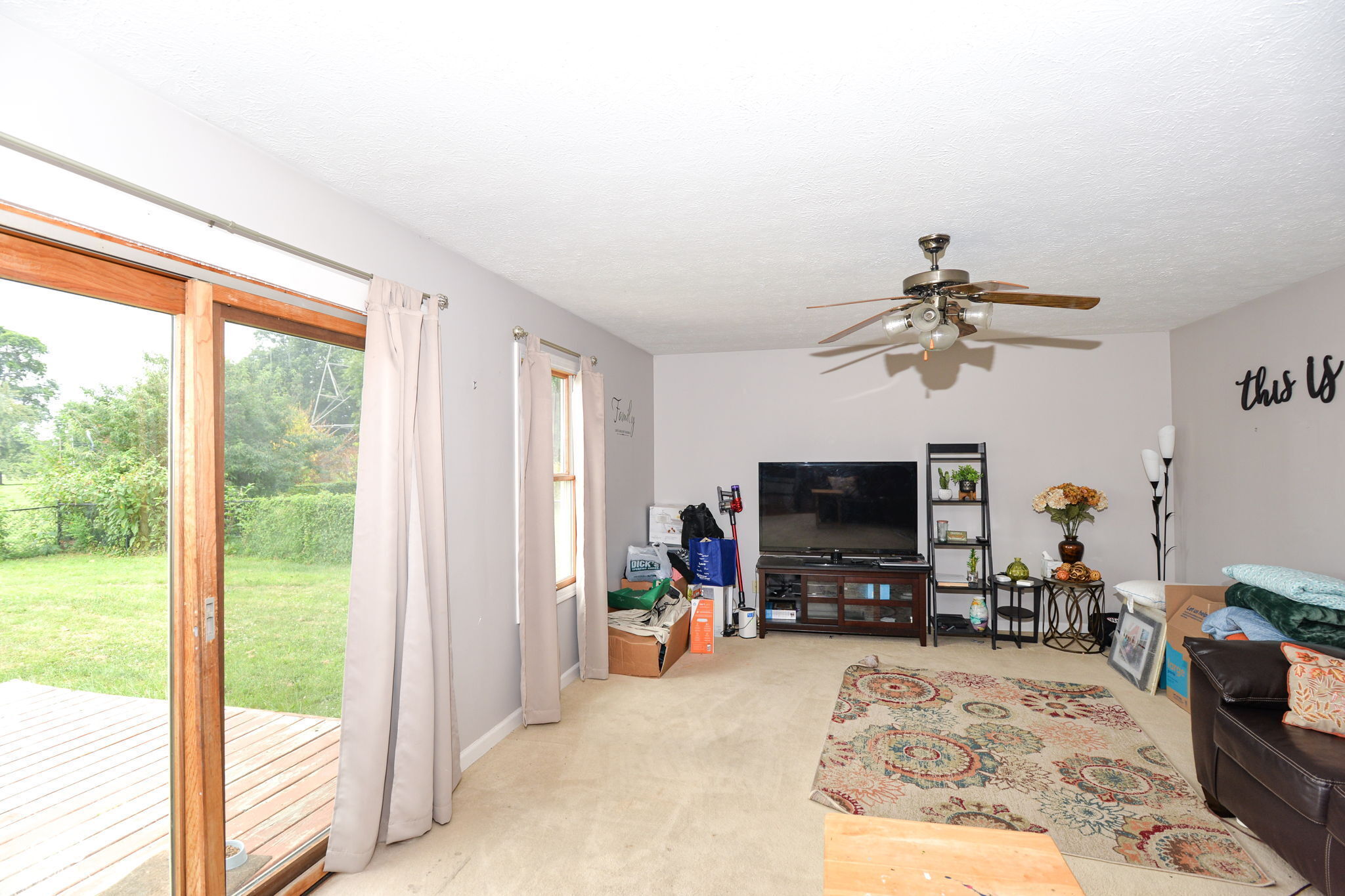 7901 Oakdale Lane