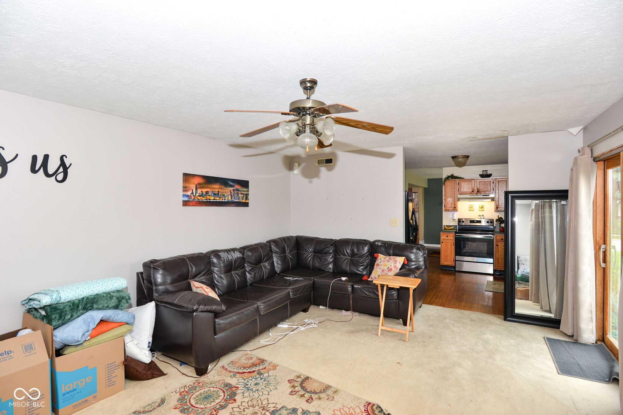7901 Oakdale Lane